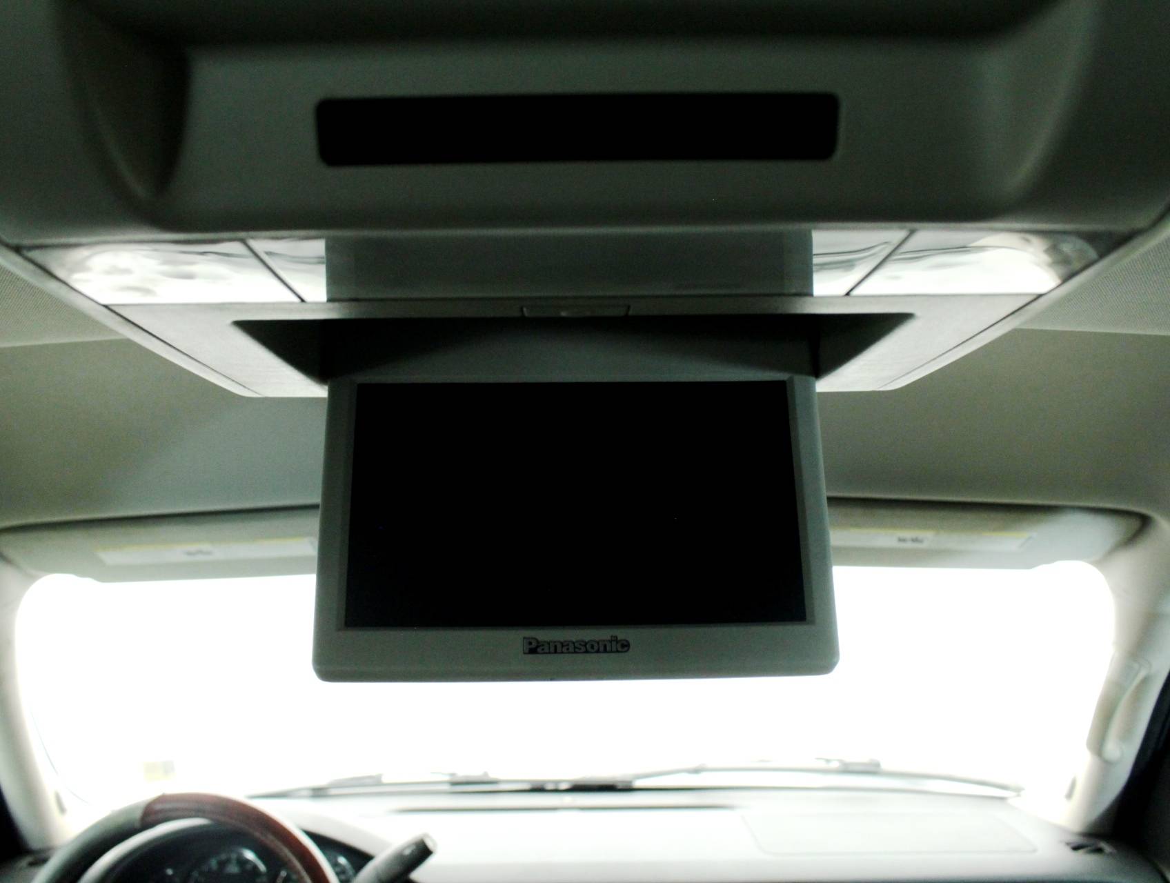 Florida Fine Cars - Used CHEVROLET TAHOE 2007 HOLLYWOOD Lt Z71