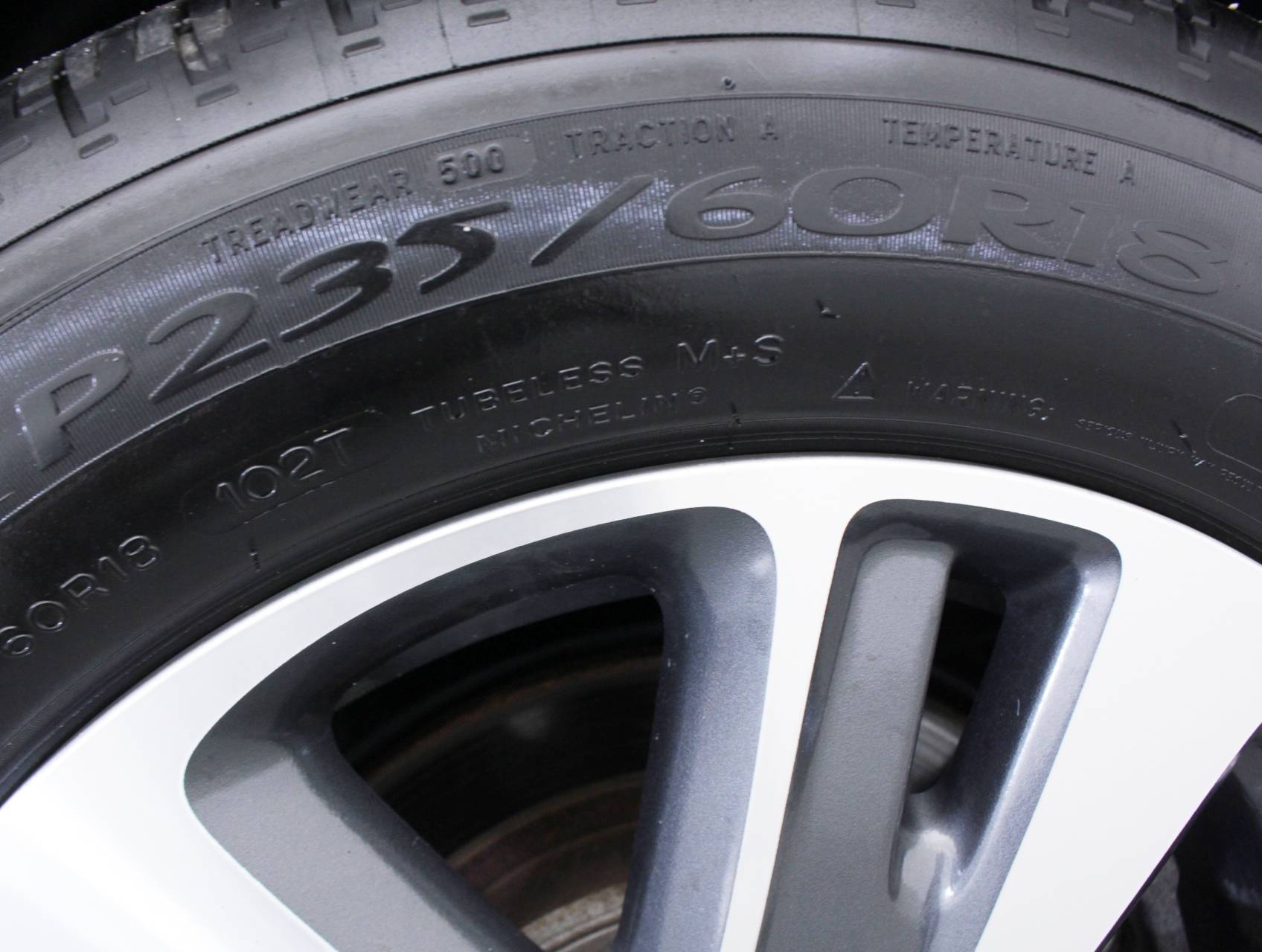 Florida Fine Cars - Used HONDA ODYSSEY 2015 HOLLYWOOD Touring Elite