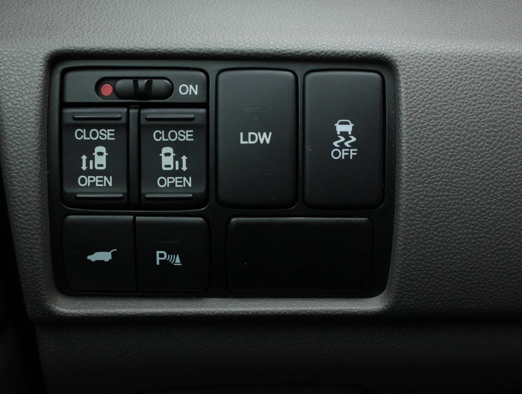 Florida Fine Cars - Used HONDA ODYSSEY 2015 HOLLYWOOD Touring Elite