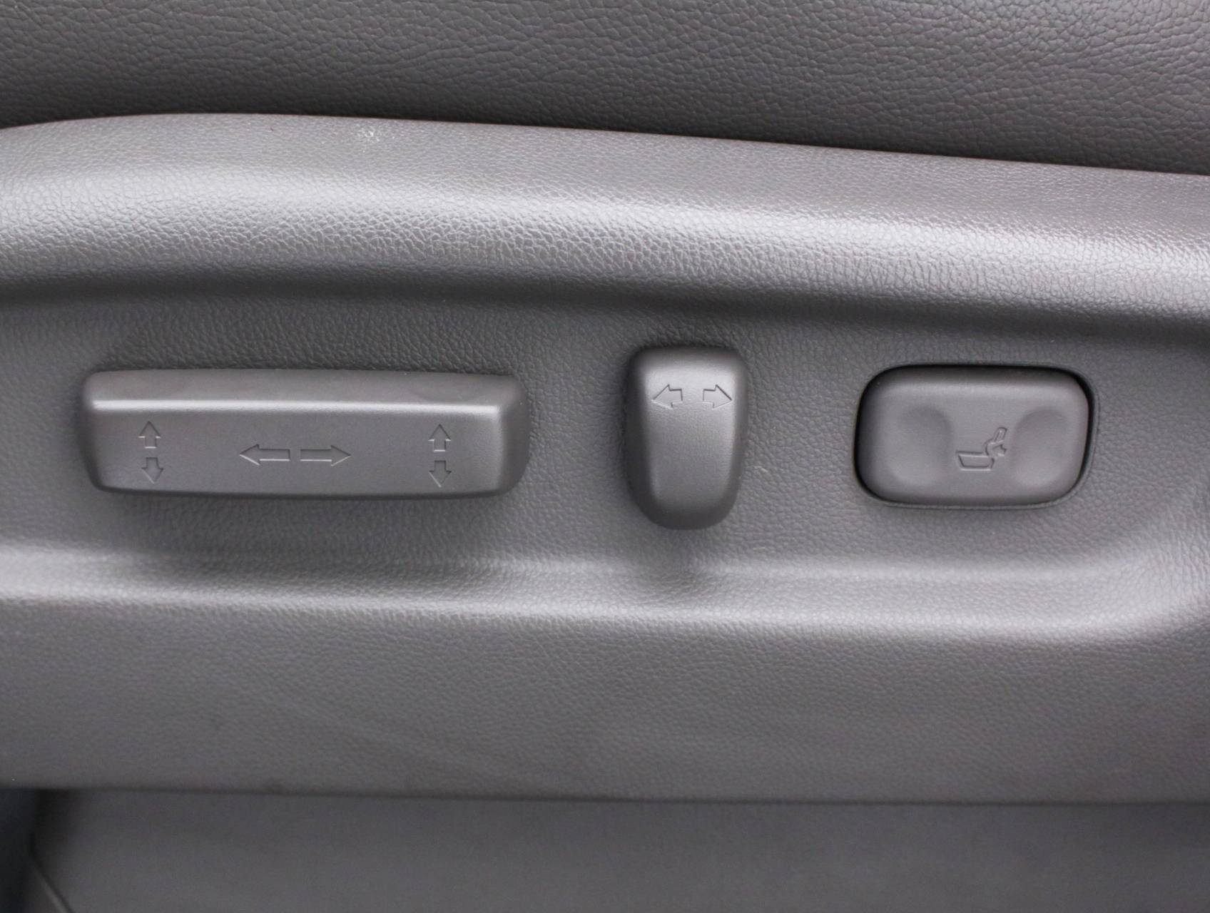 Florida Fine Cars - Used HONDA ODYSSEY 2015 HOLLYWOOD Touring Elite