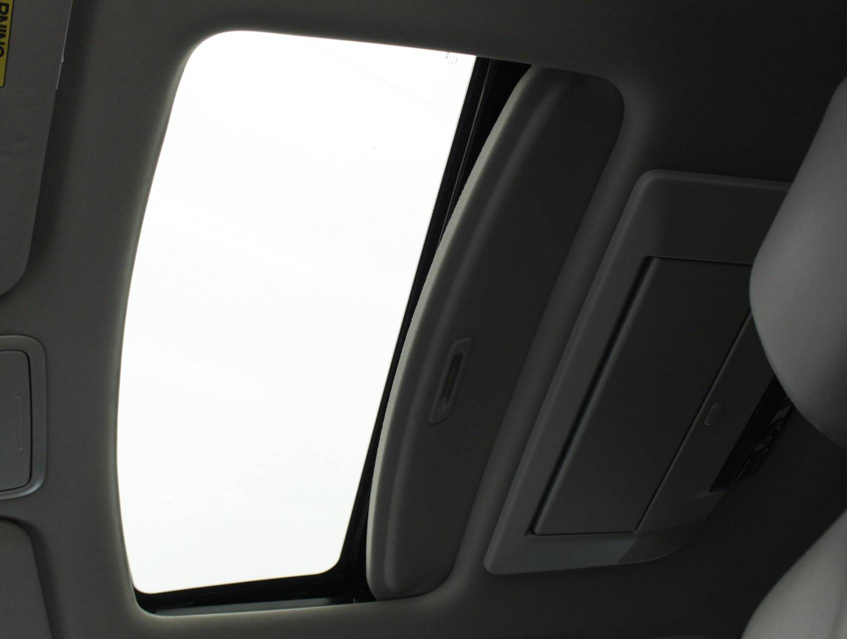 Florida Fine Cars - Used HONDA ODYSSEY 2015 HOLLYWOOD Touring Elite