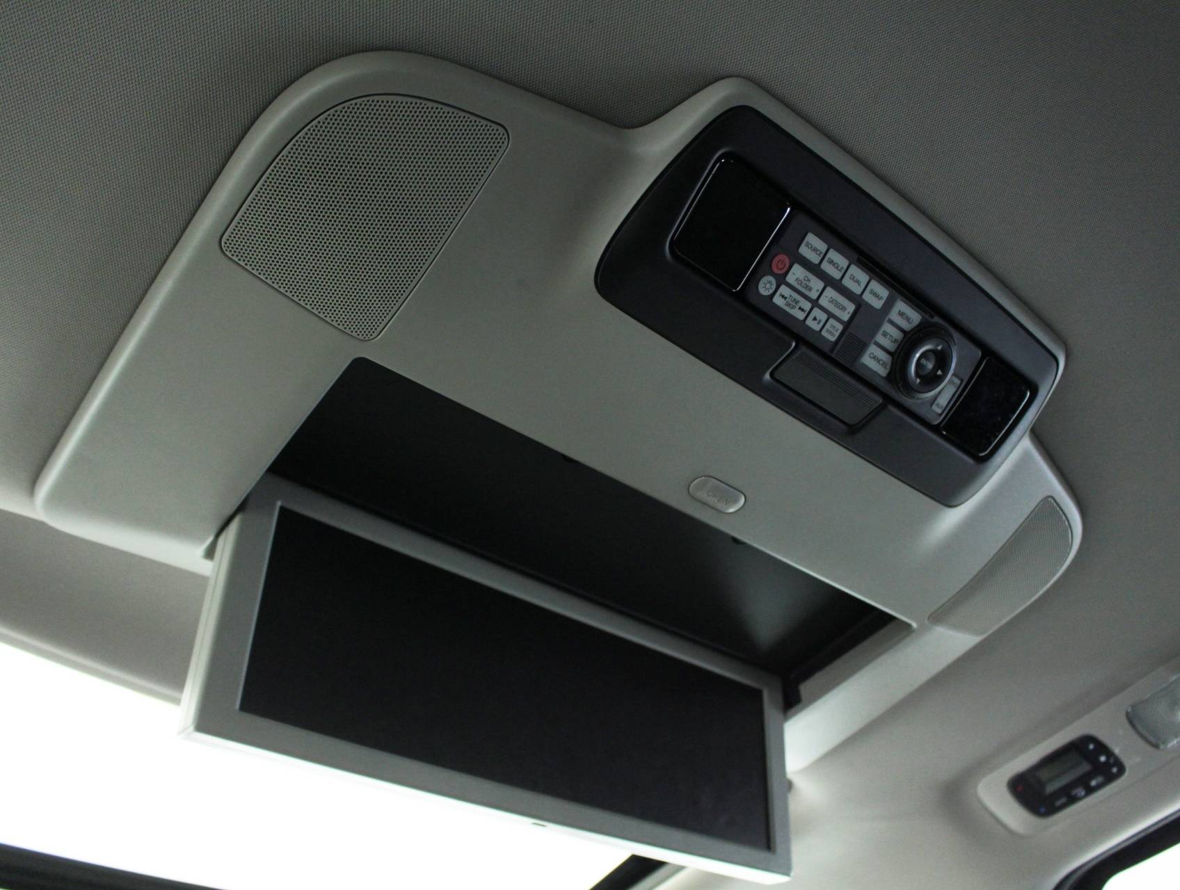 Florida Fine Cars - Used HONDA ODYSSEY 2015 HOLLYWOOD Touring Elite