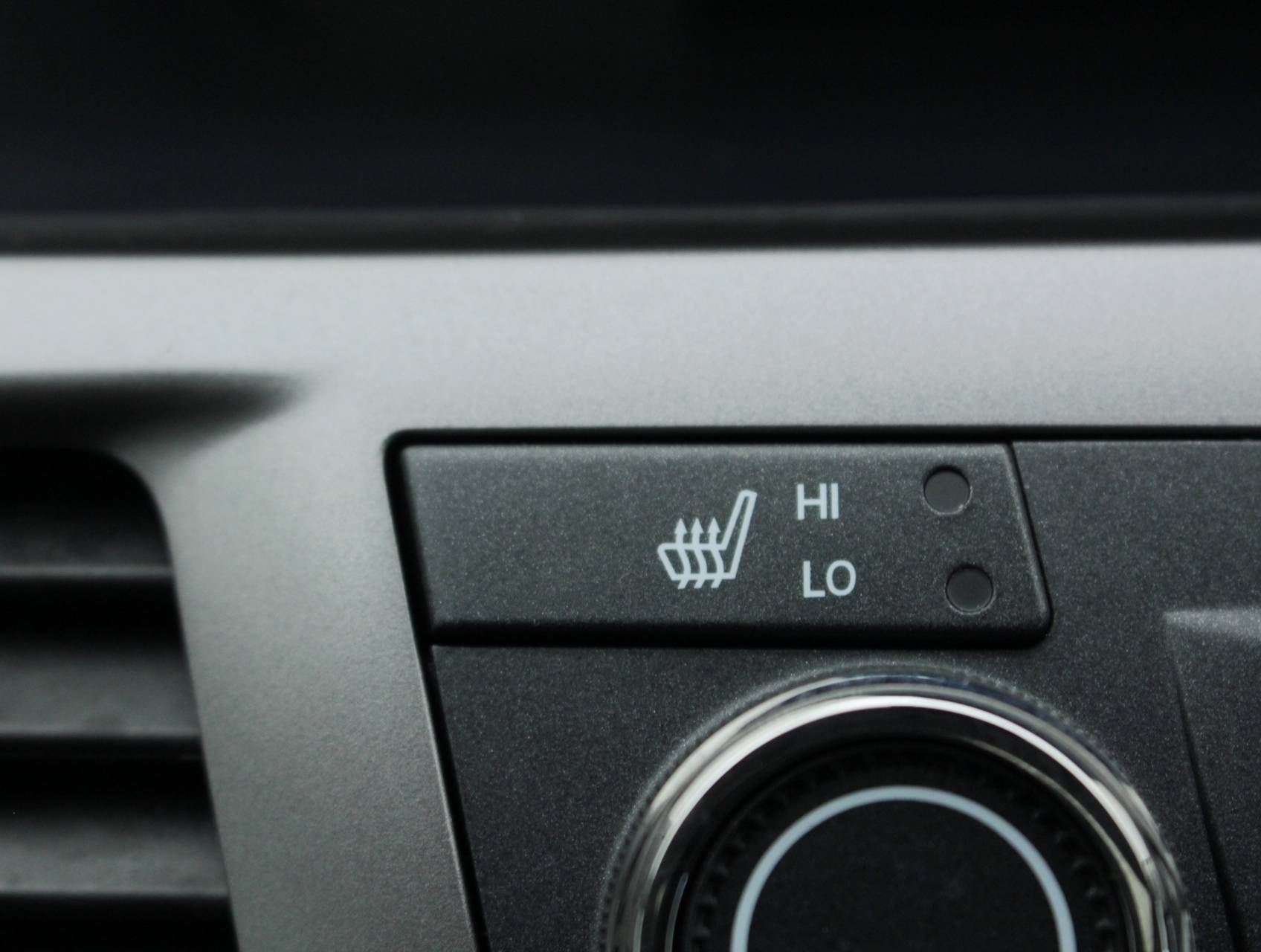 Florida Fine Cars - Used HONDA ODYSSEY 2015 HOLLYWOOD Touring Elite