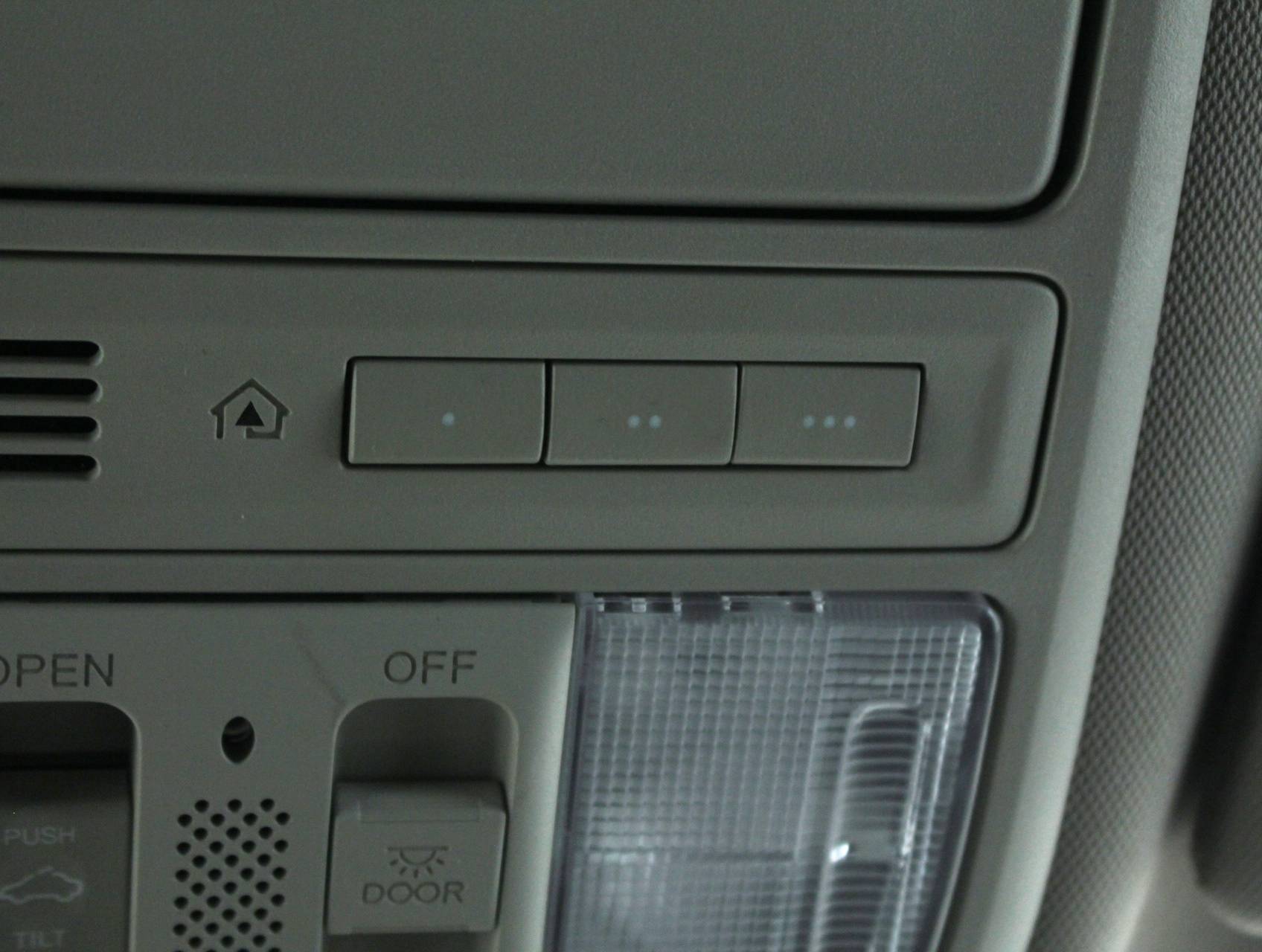 Florida Fine Cars - Used HONDA ODYSSEY 2015 HOLLYWOOD Touring Elite