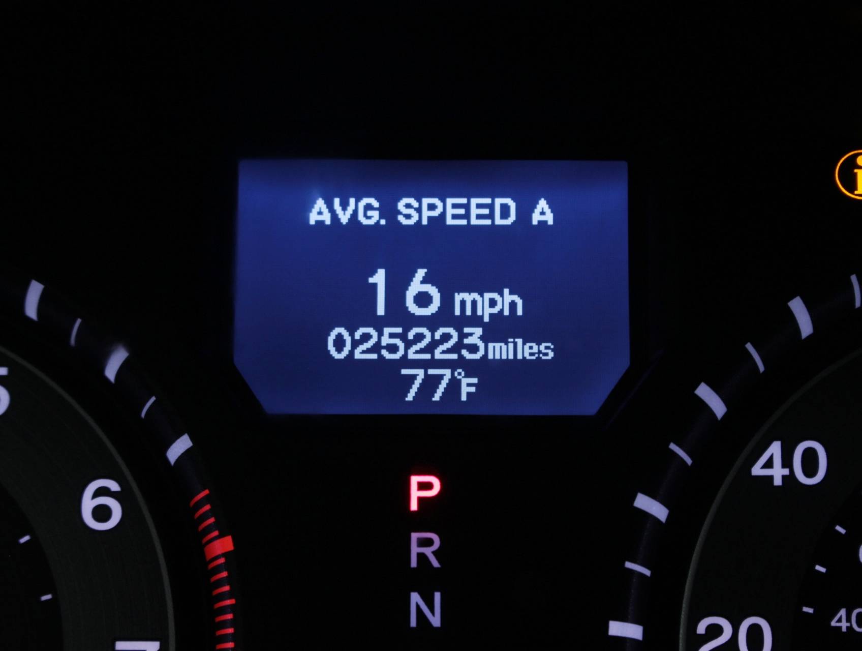 Florida Fine Cars - Used HONDA ODYSSEY 2015 HOLLYWOOD Touring Elite