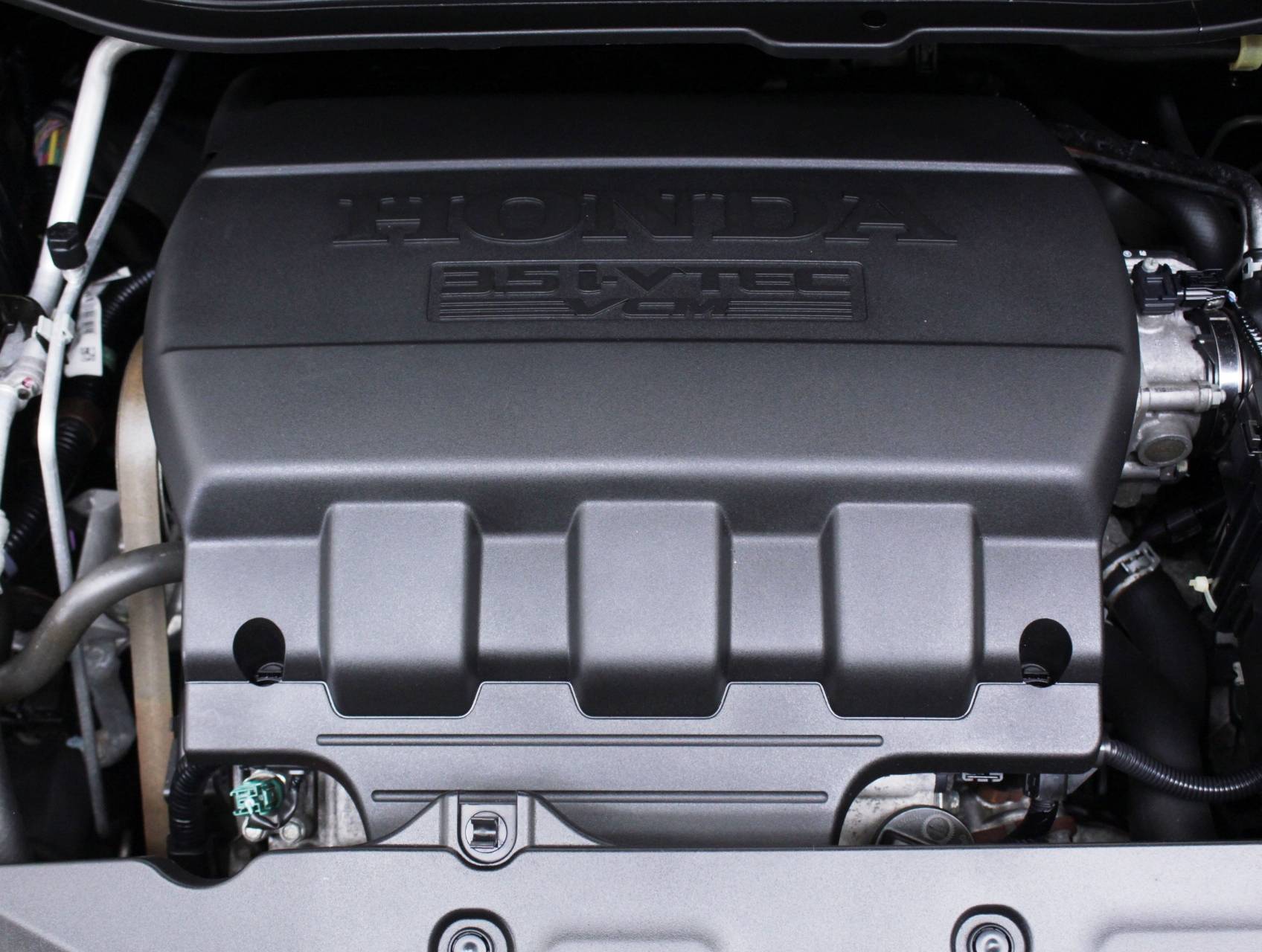 Florida Fine Cars - Used HONDA ODYSSEY 2015 HOLLYWOOD Touring Elite