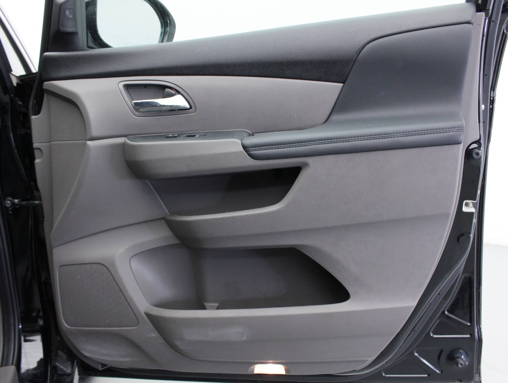 Florida Fine Cars - Used HONDA ODYSSEY 2015 HOLLYWOOD Touring Elite