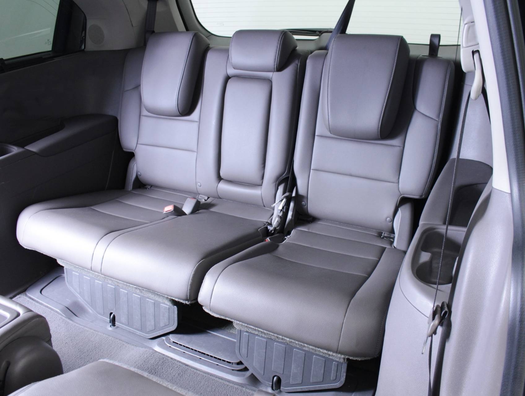 Florida Fine Cars - Used HONDA ODYSSEY 2015 HOLLYWOOD Touring Elite