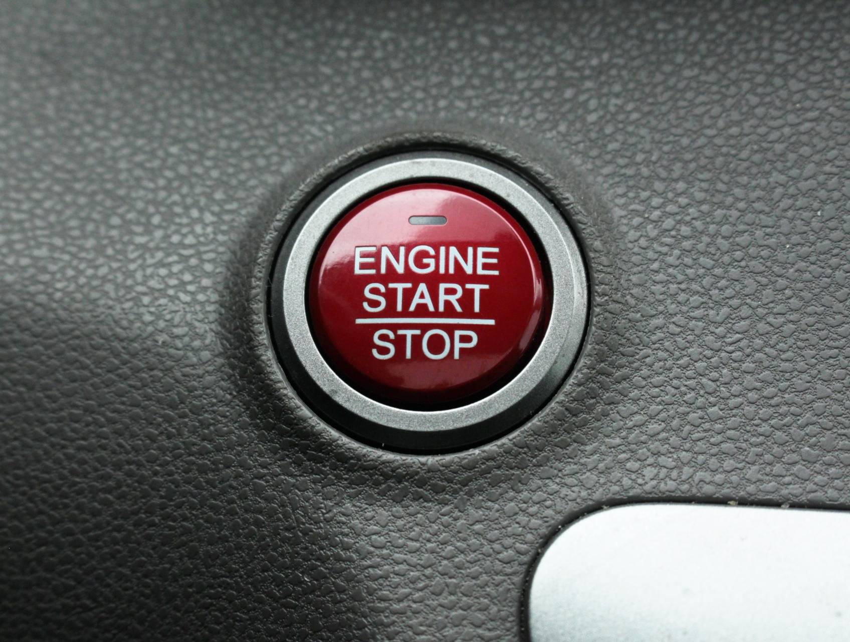 Florida Fine Cars - Used HONDA ODYSSEY 2015 HOLLYWOOD Touring Elite