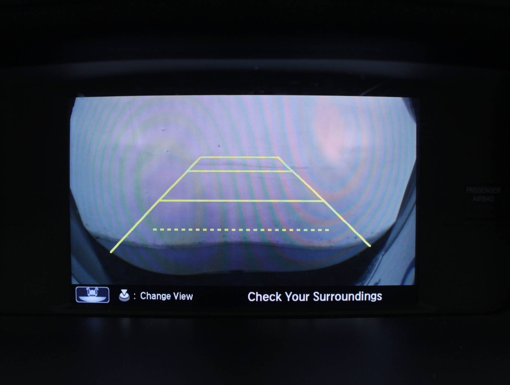 Florida Fine Cars - Used HONDA ODYSSEY 2015 HOLLYWOOD Touring Elite