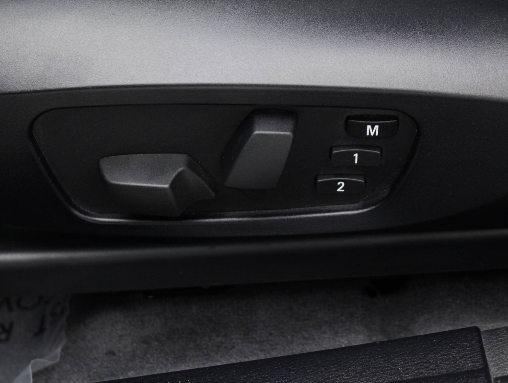 Florida Fine Cars - Used BMW X1 2013 WEST PALM SDRIVE28I