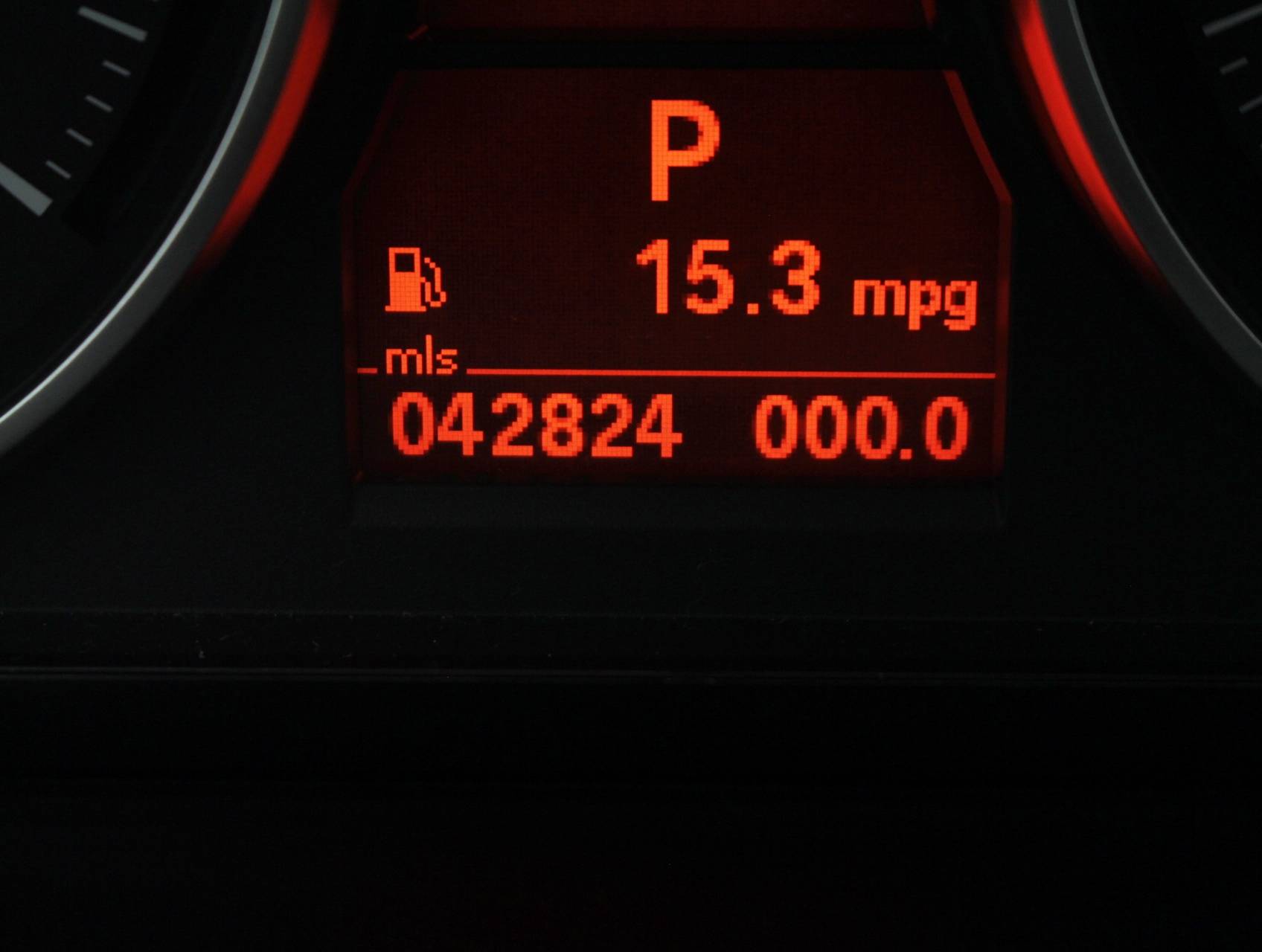 Florida Fine Cars - Used BMW X1 2013 WEST PALM SDRIVE28I