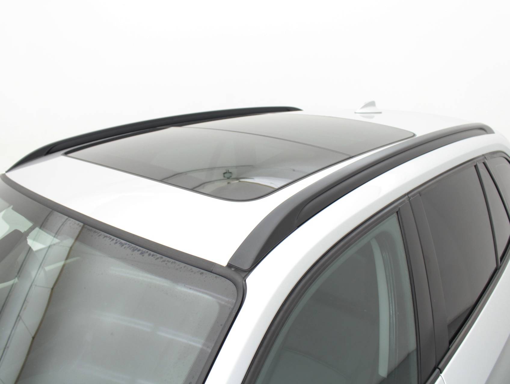 Florida Fine Cars - Used BMW X1 2013 WEST PALM SDRIVE28I