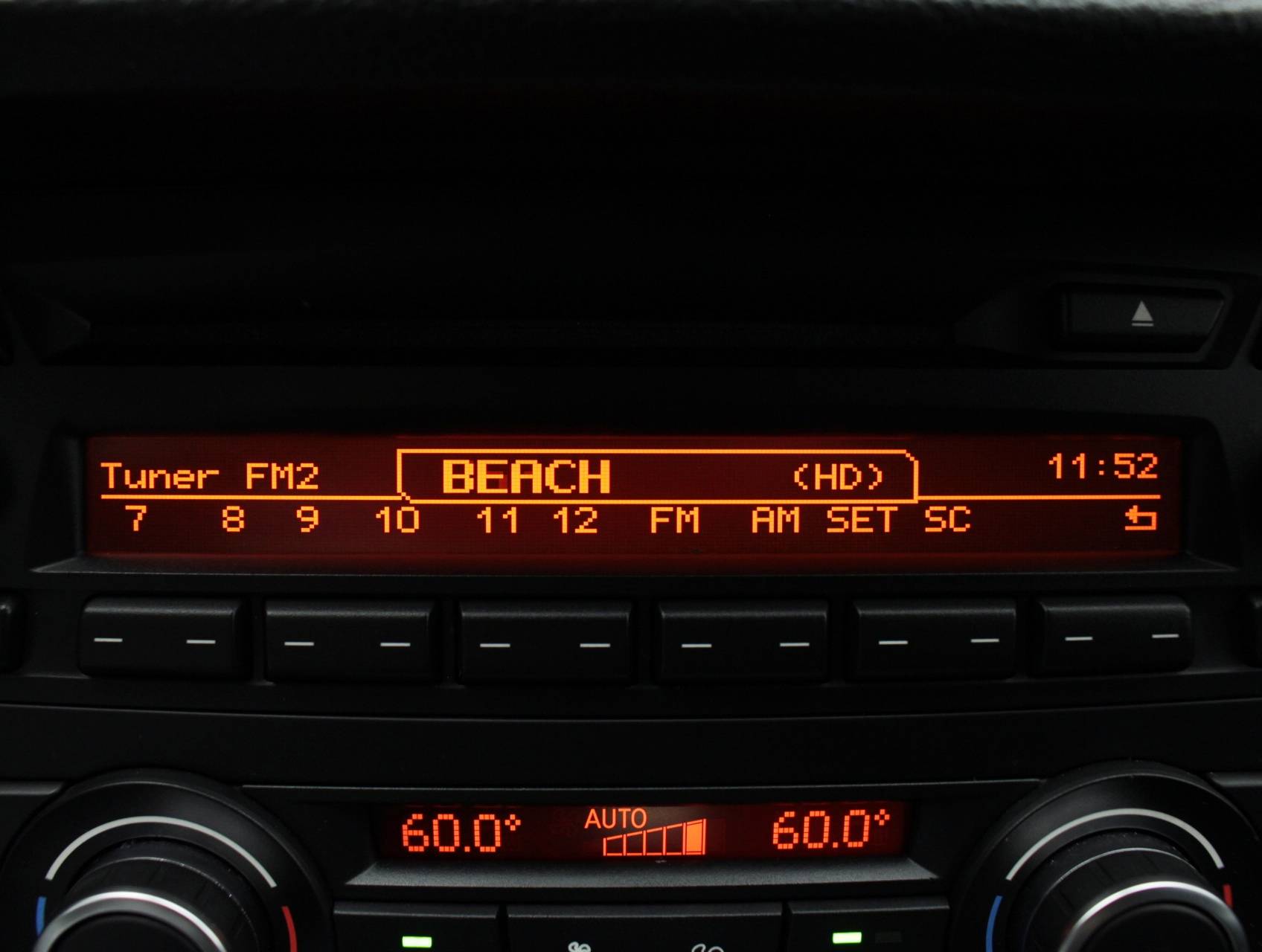 Florida Fine Cars - Used BMW X1 2013 WEST PALM SDRIVE28I