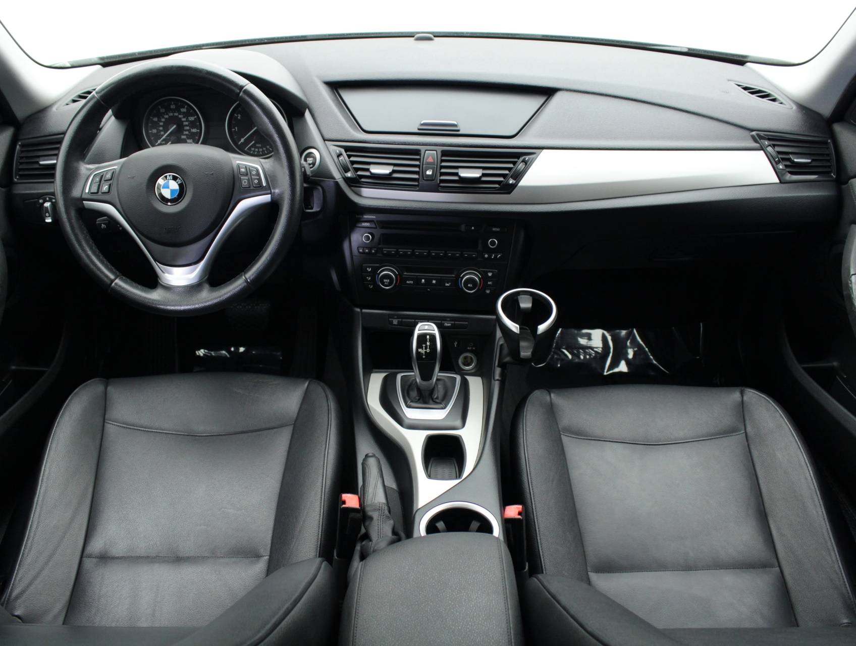 Florida Fine Cars - Used BMW X1 2013 WEST PALM SDRIVE28I