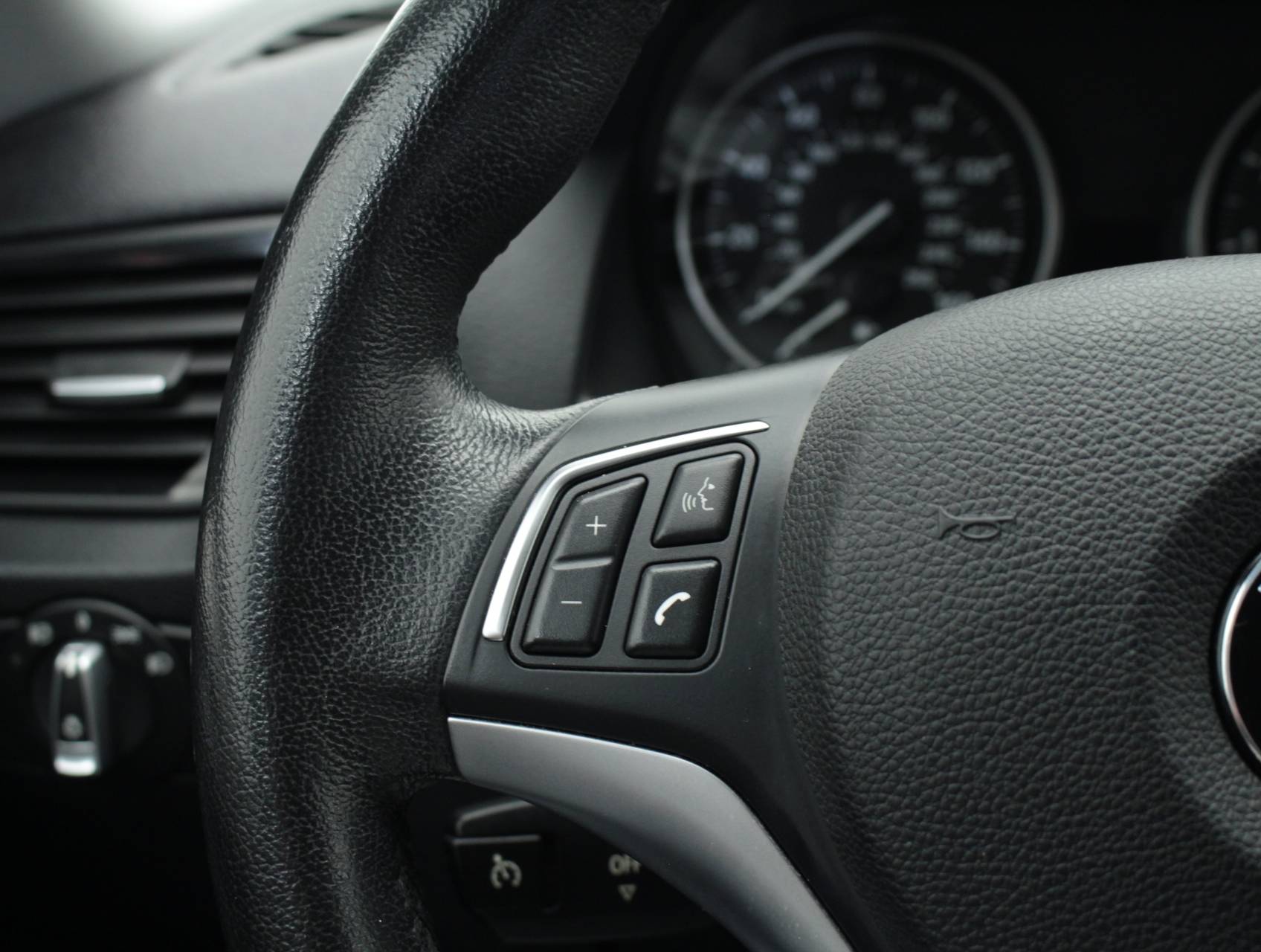 Florida Fine Cars - Used BMW X1 2013 WEST PALM SDRIVE28I