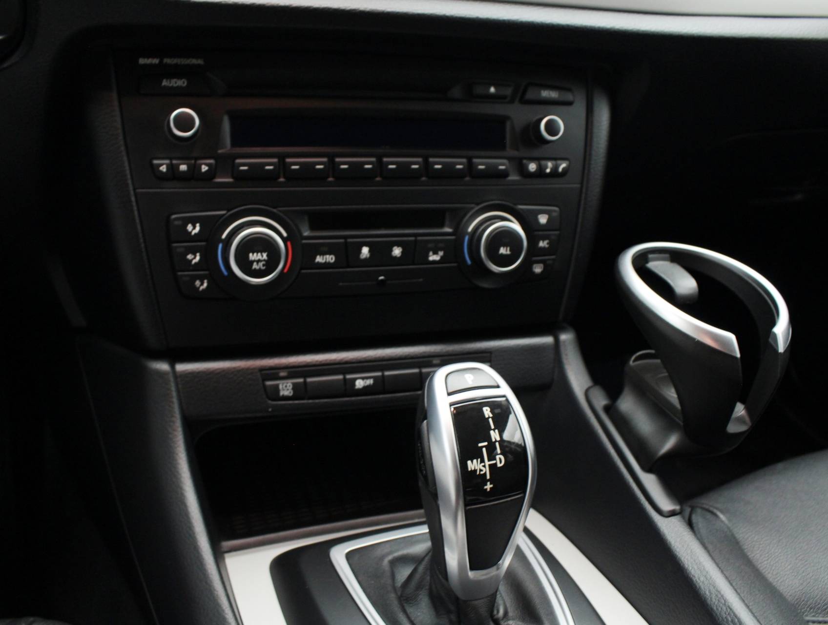 Florida Fine Cars - Used BMW X1 2013 WEST PALM SDRIVE28I