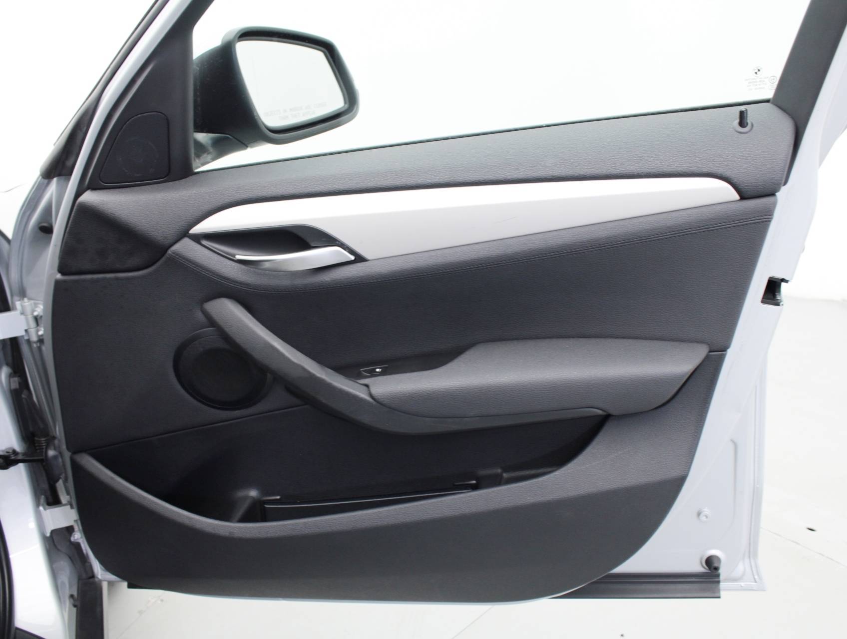 Florida Fine Cars - Used BMW X1 2013 WEST PALM SDRIVE28I