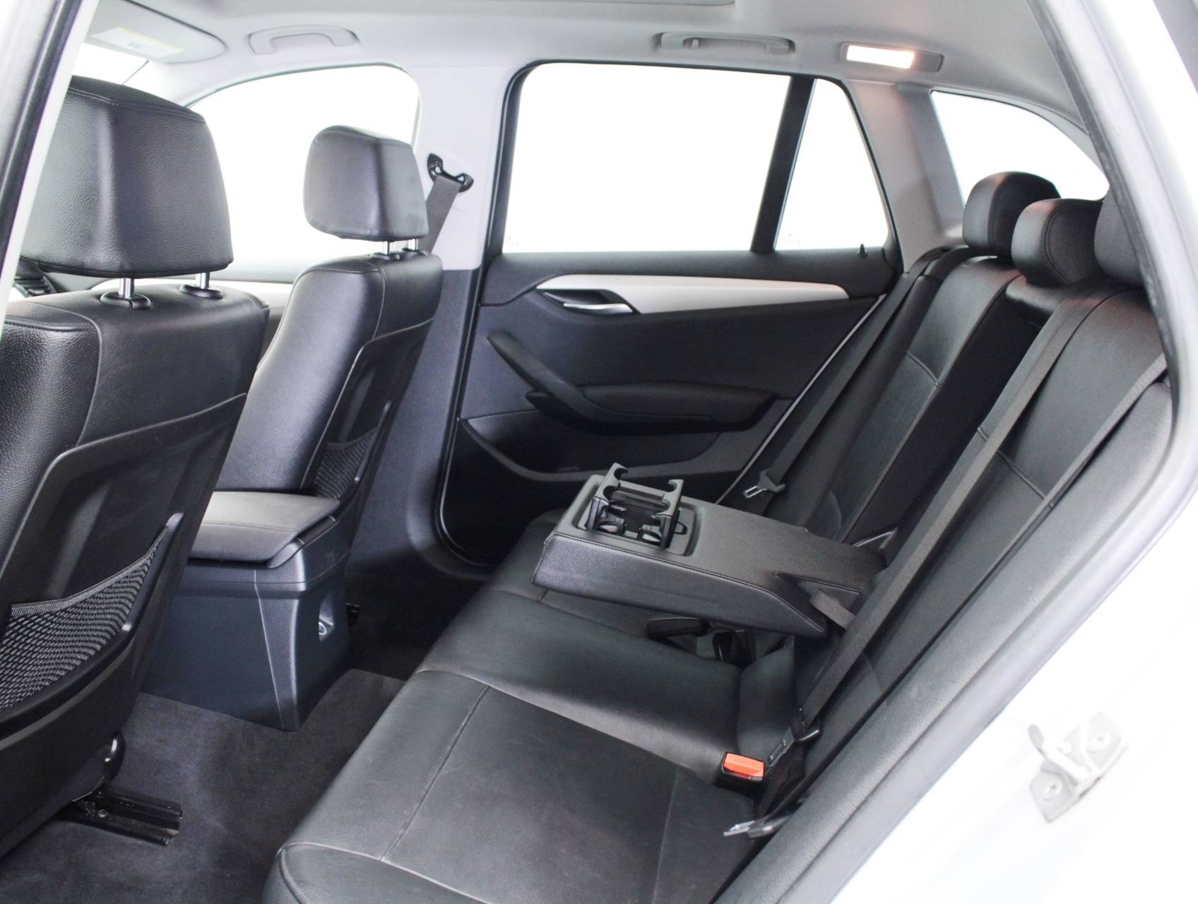 Florida Fine Cars - Used BMW X1 2013 WEST PALM SDRIVE28I