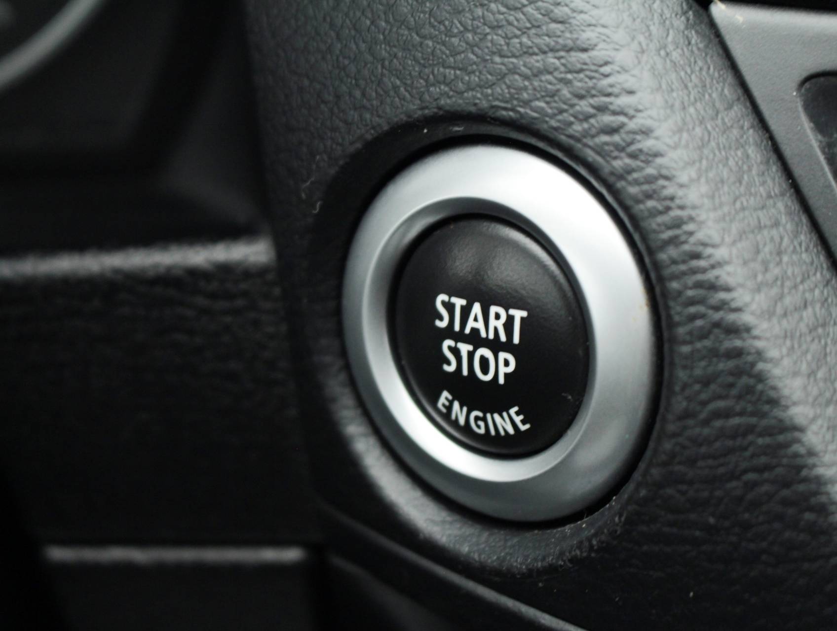 Florida Fine Cars - Used BMW X1 2013 WEST PALM SDRIVE28I