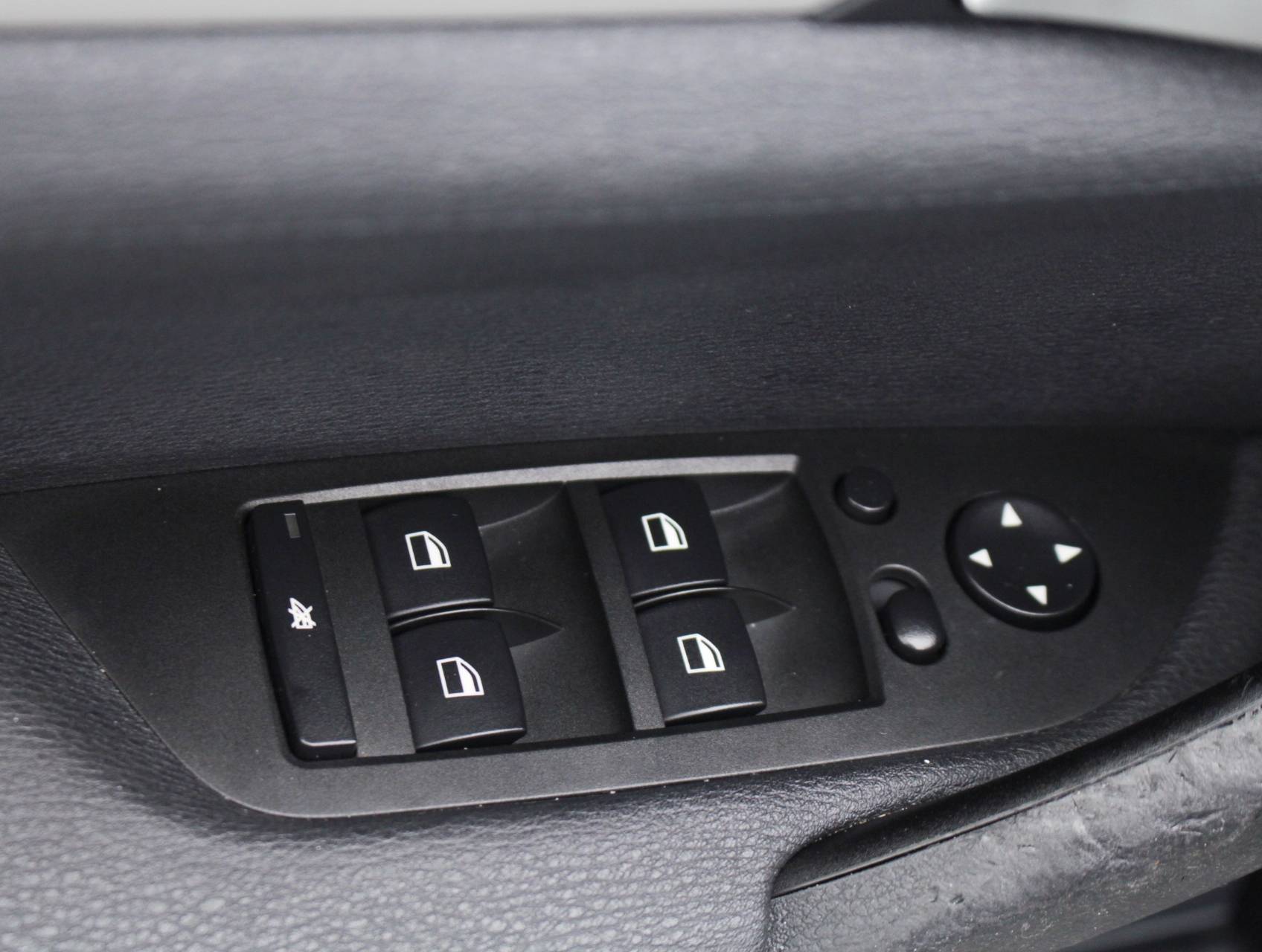 Florida Fine Cars - Used BMW X1 2013 WEST PALM SDRIVE28I