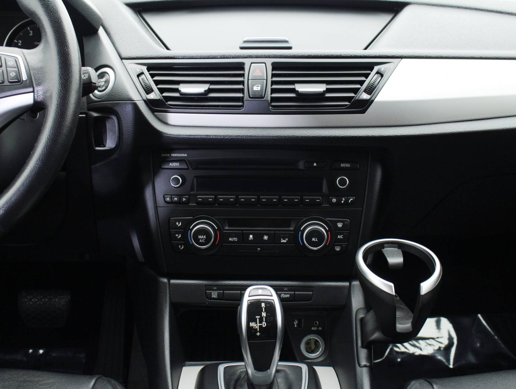 Florida Fine Cars - Used BMW X1 2013 WEST PALM SDRIVE28I