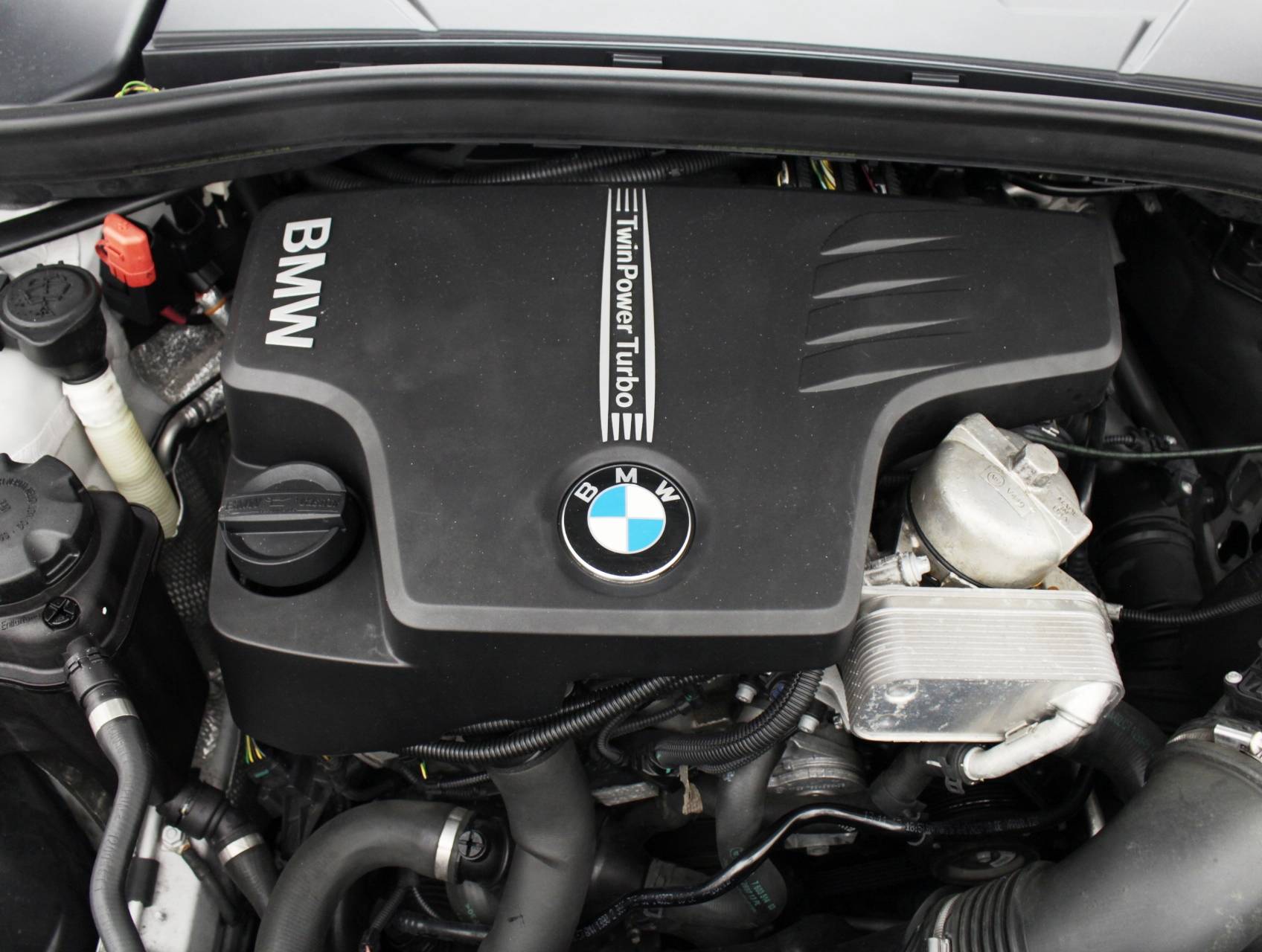 Florida Fine Cars - Used BMW X1 2013 WEST PALM SDRIVE28I