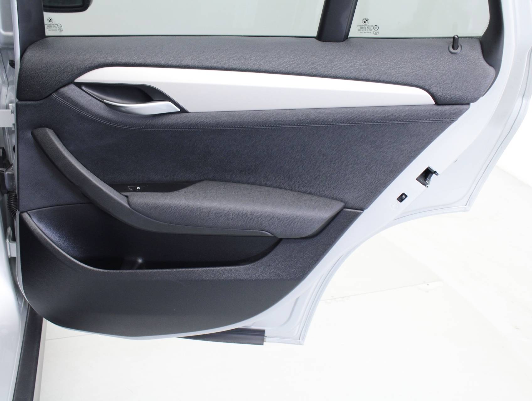 Florida Fine Cars - Used BMW X1 2013 WEST PALM SDRIVE28I