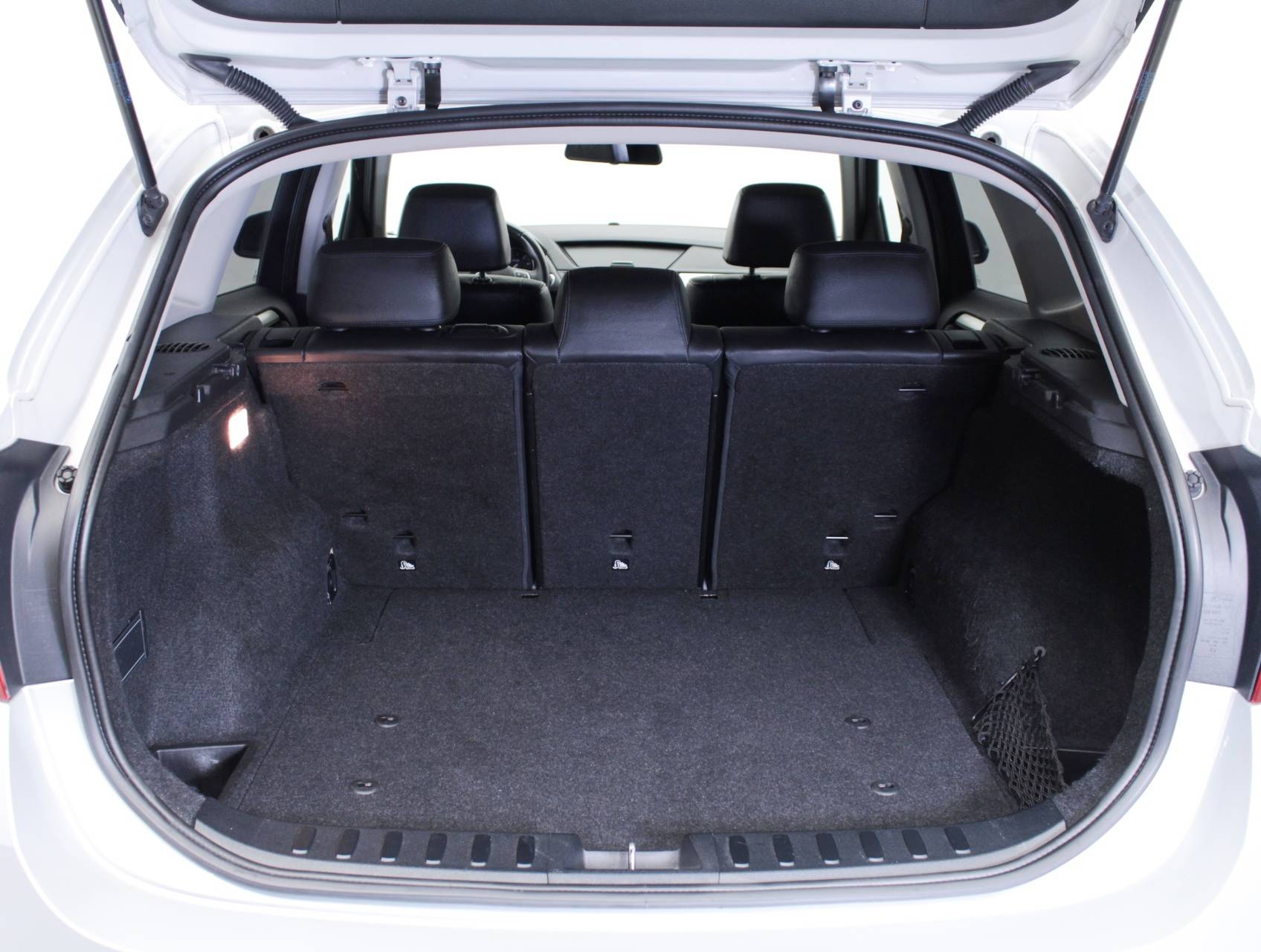 Florida Fine Cars - Used BMW X1 2013 WEST PALM SDRIVE28I