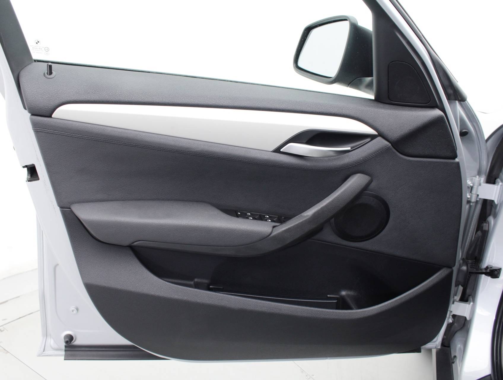 Florida Fine Cars - Used BMW X1 2013 WEST PALM SDRIVE28I