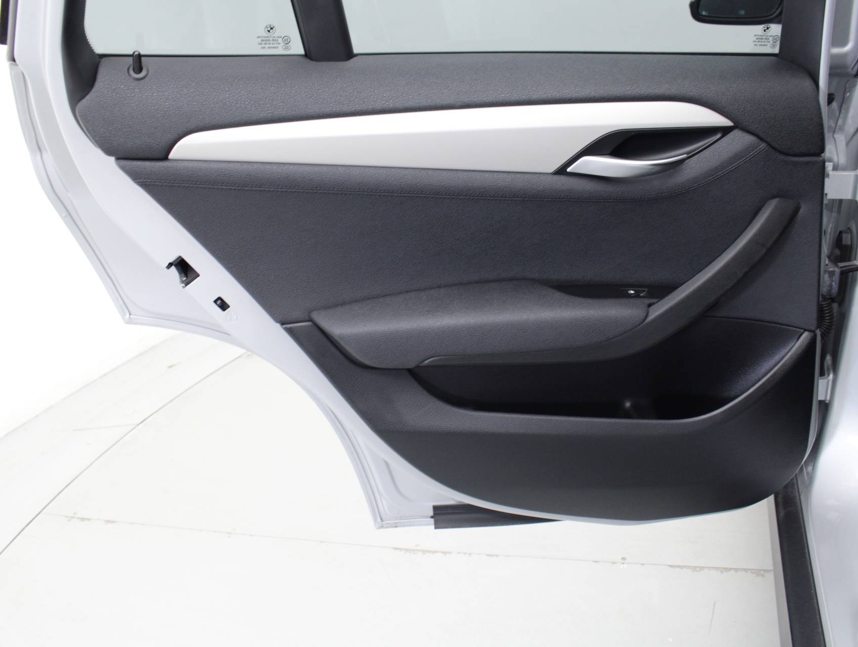 Florida Fine Cars - Used BMW X1 2013 WEST PALM SDRIVE28I