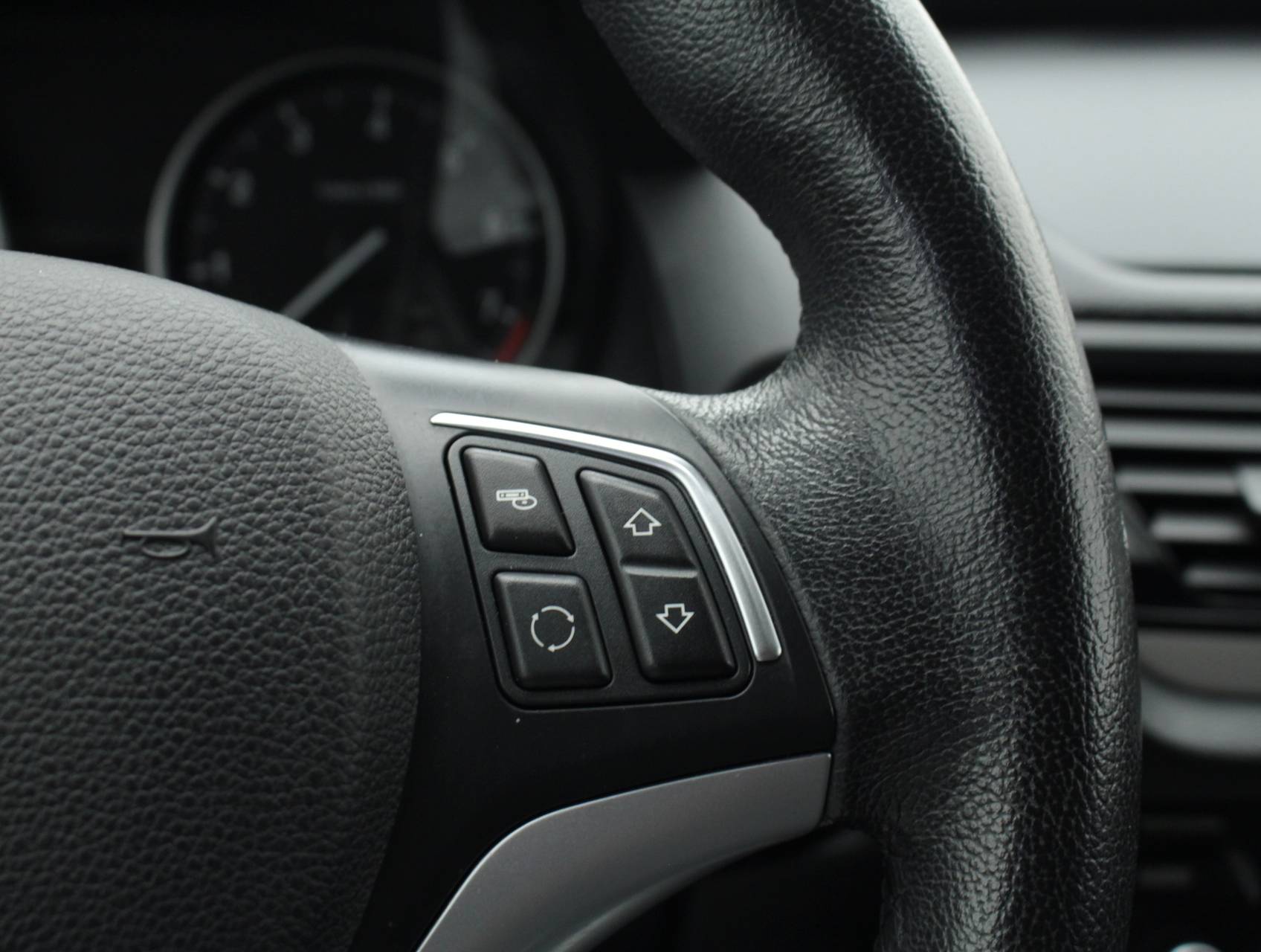 Florida Fine Cars - Used BMW X1 2013 WEST PALM SDRIVE28I