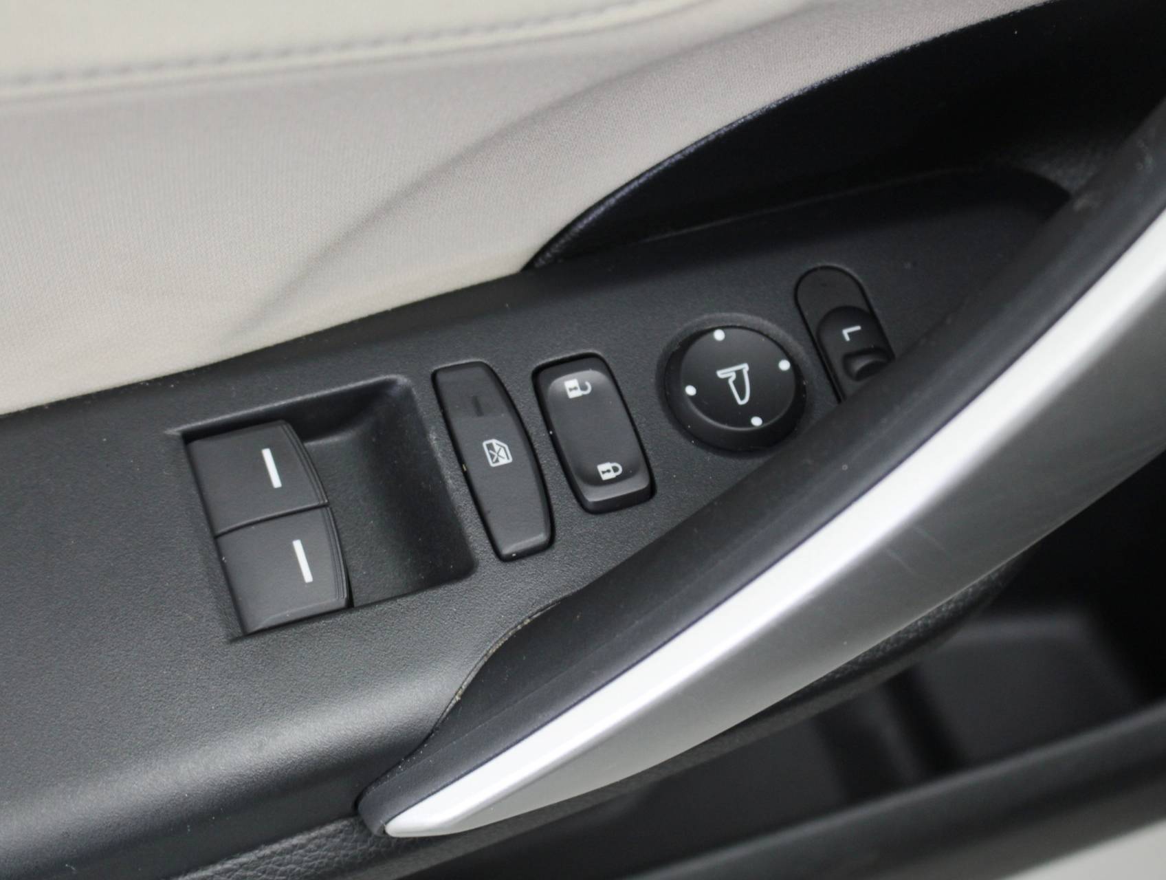 Florida Fine Cars - Used HONDA CIVIC 2016 MIAMI EX-T