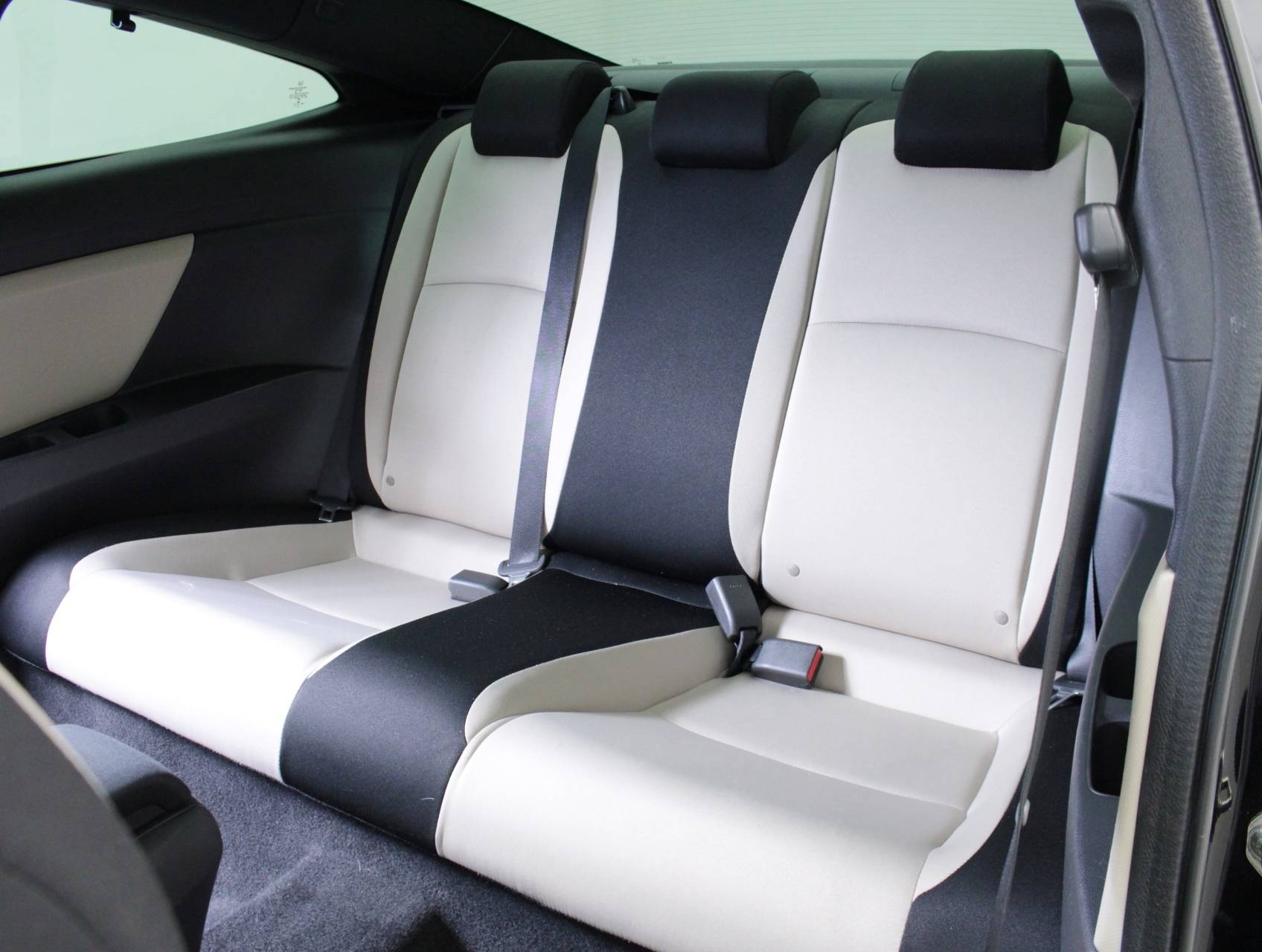 Florida Fine Cars - Used HONDA CIVIC 2016 MIAMI EX-T