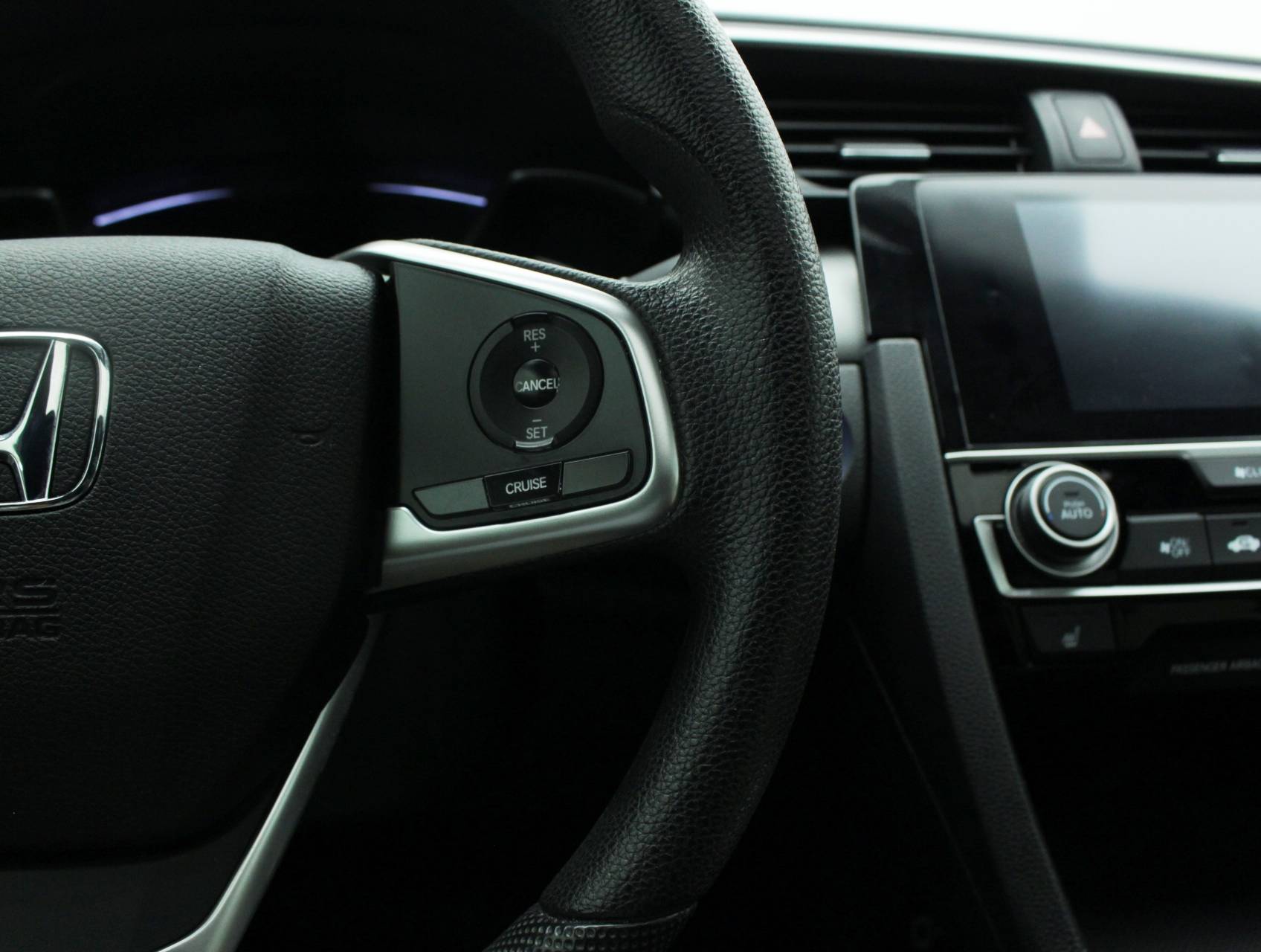 Florida Fine Cars - Used HONDA CIVIC 2016 MIAMI EX-T