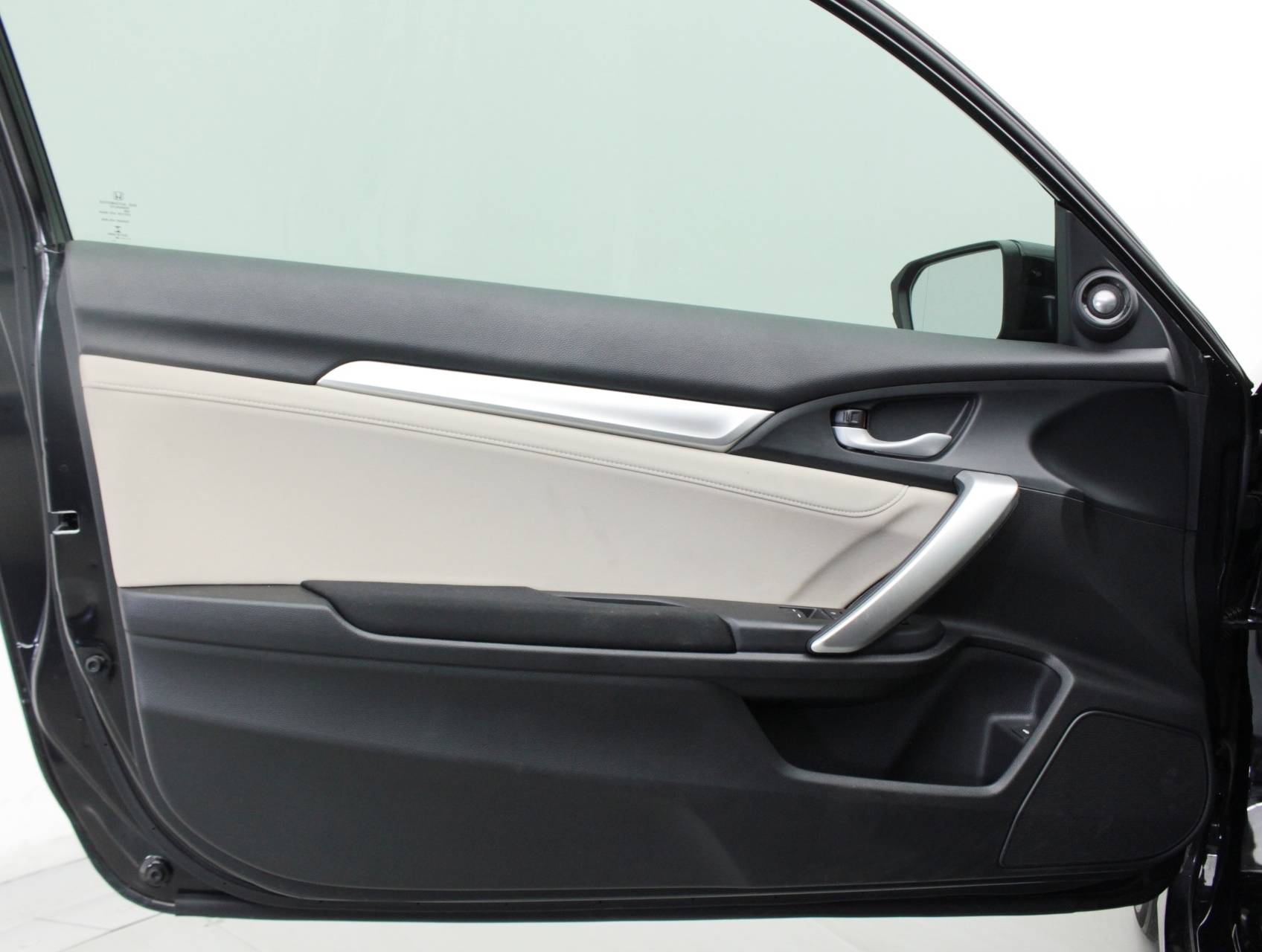 Florida Fine Cars - Used HONDA CIVIC 2016 MIAMI EX-T