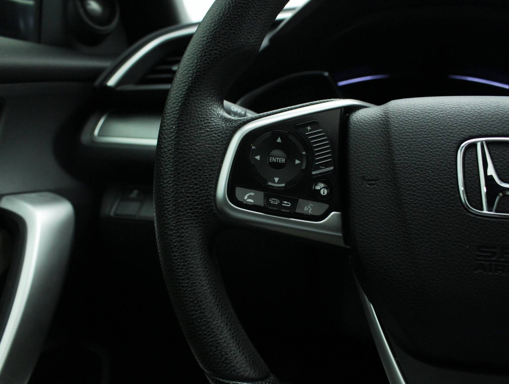 Florida Fine Cars - Used HONDA CIVIC 2016 MIAMI EX-T