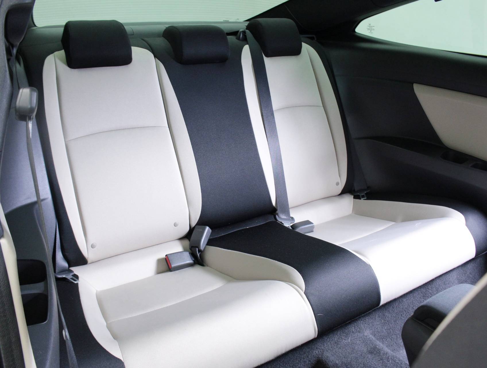 Florida Fine Cars - Used HONDA CIVIC 2016 MIAMI EX-T