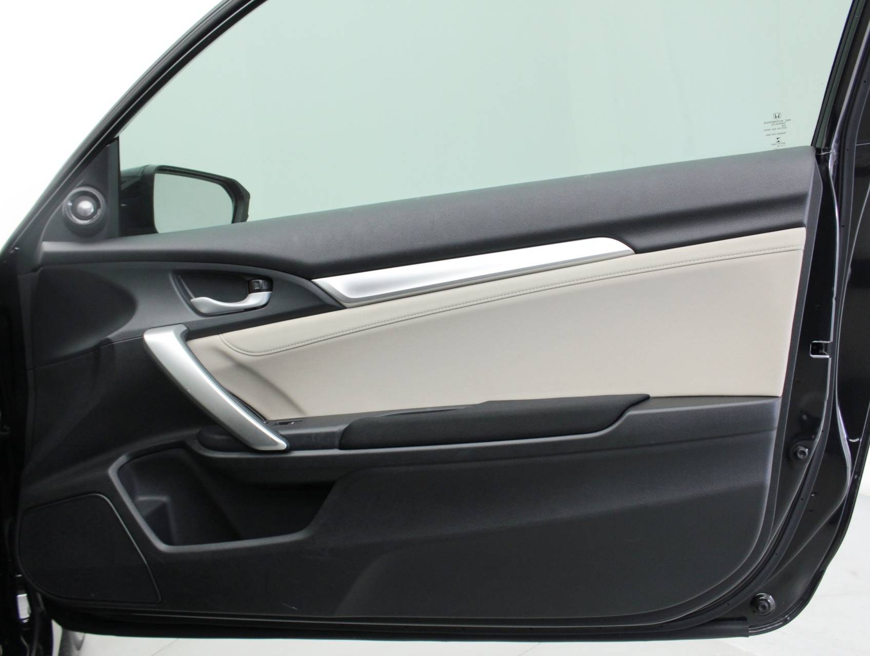 Florida Fine Cars - Used HONDA CIVIC 2016 MIAMI EX-T