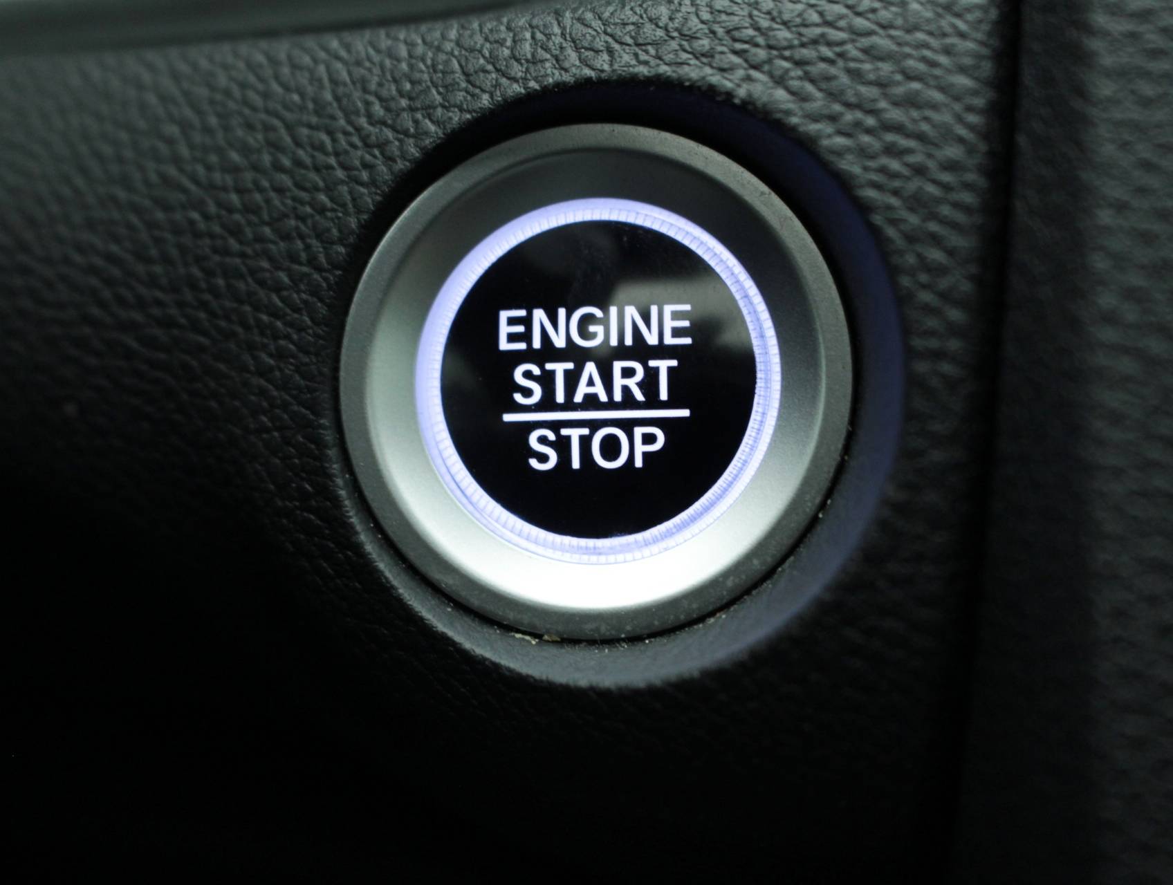 Florida Fine Cars - Used HONDA CIVIC 2016 MIAMI EX-T