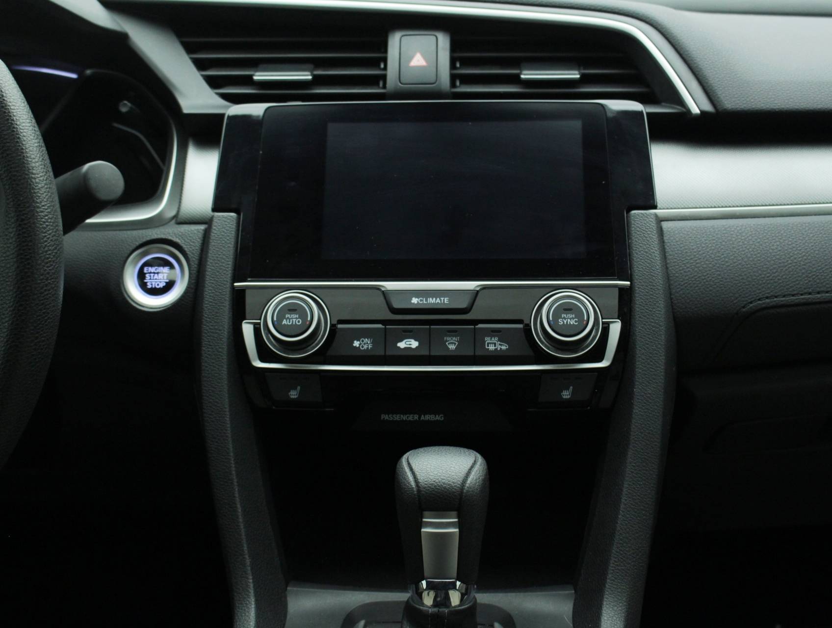 Florida Fine Cars - Used HONDA CIVIC 2016 MIAMI EX-T