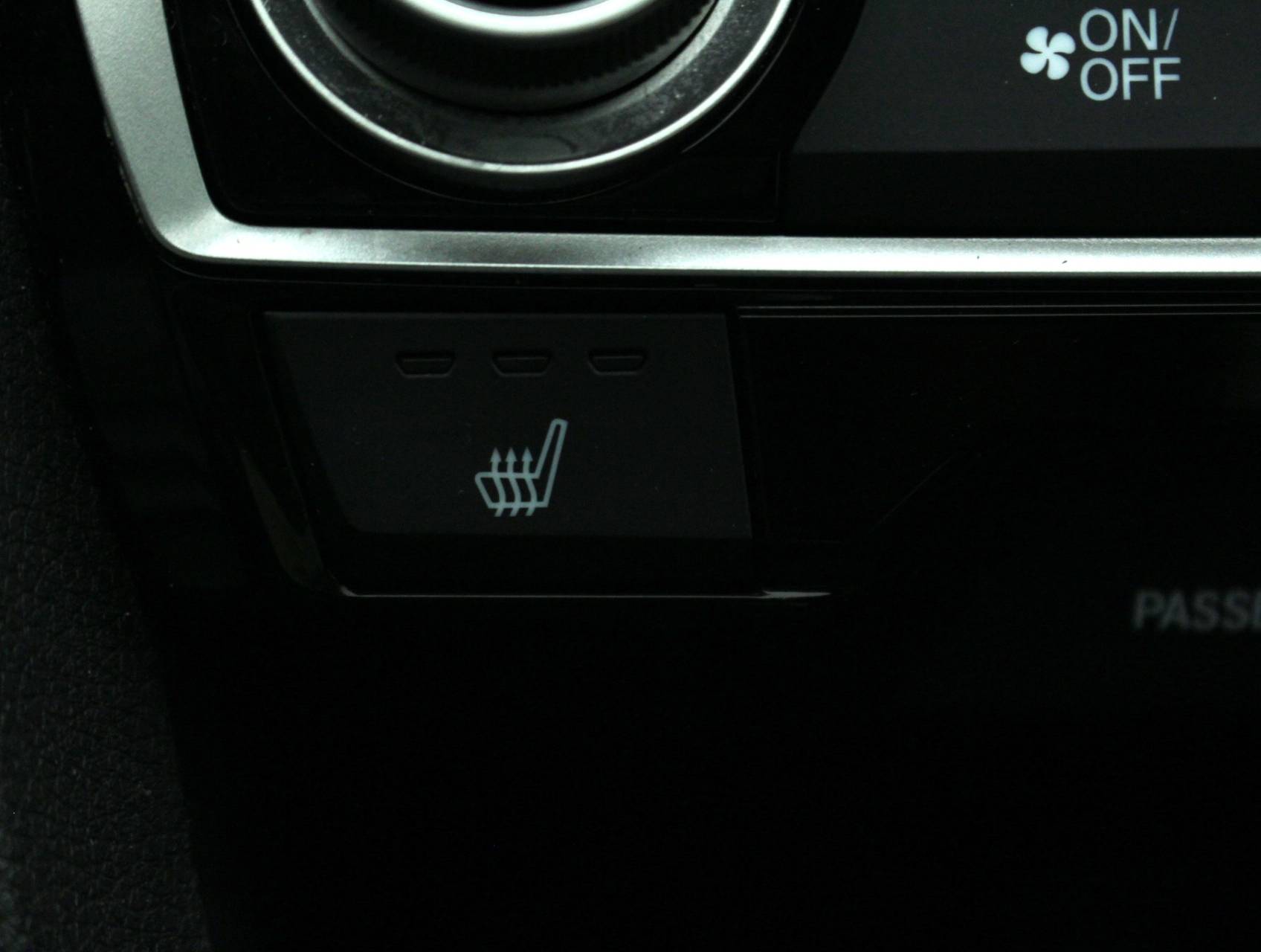 Florida Fine Cars - Used HONDA CIVIC 2016 MIAMI EX-T