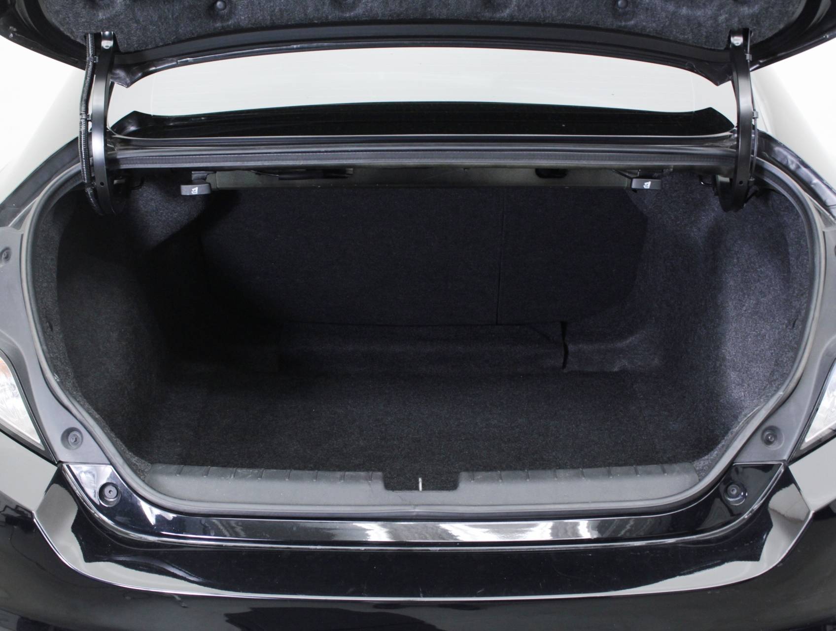 Florida Fine Cars - Used HONDA CIVIC 2016 MIAMI EX-T