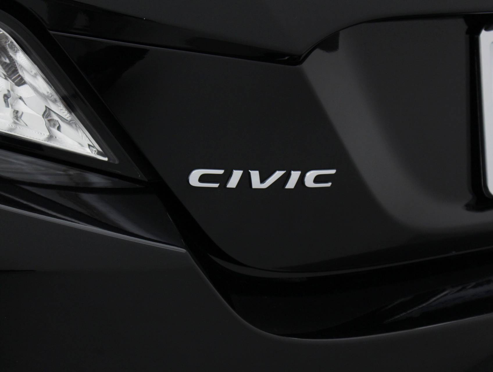 Florida Fine Cars - Used HONDA CIVIC 2016 MIAMI EX-T