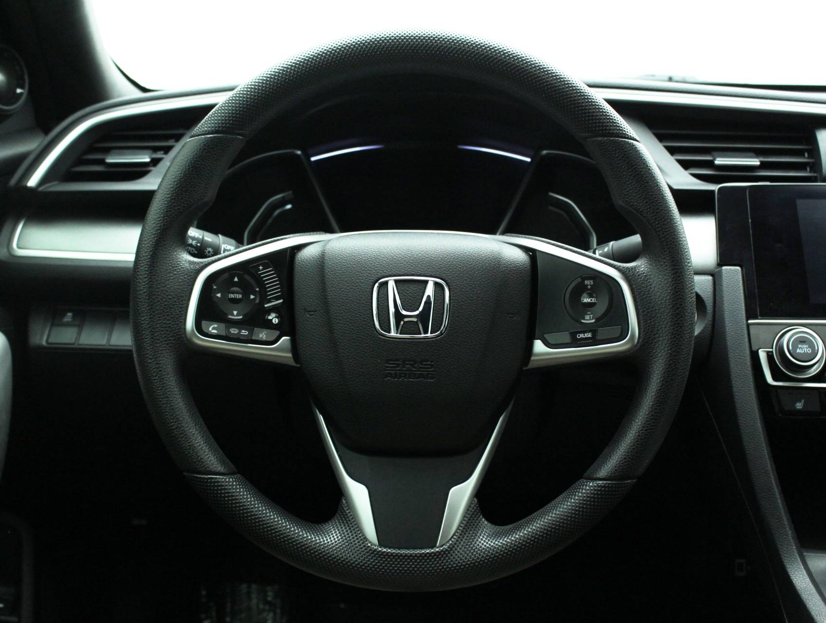 Florida Fine Cars - Used HONDA CIVIC 2016 MIAMI EX-T