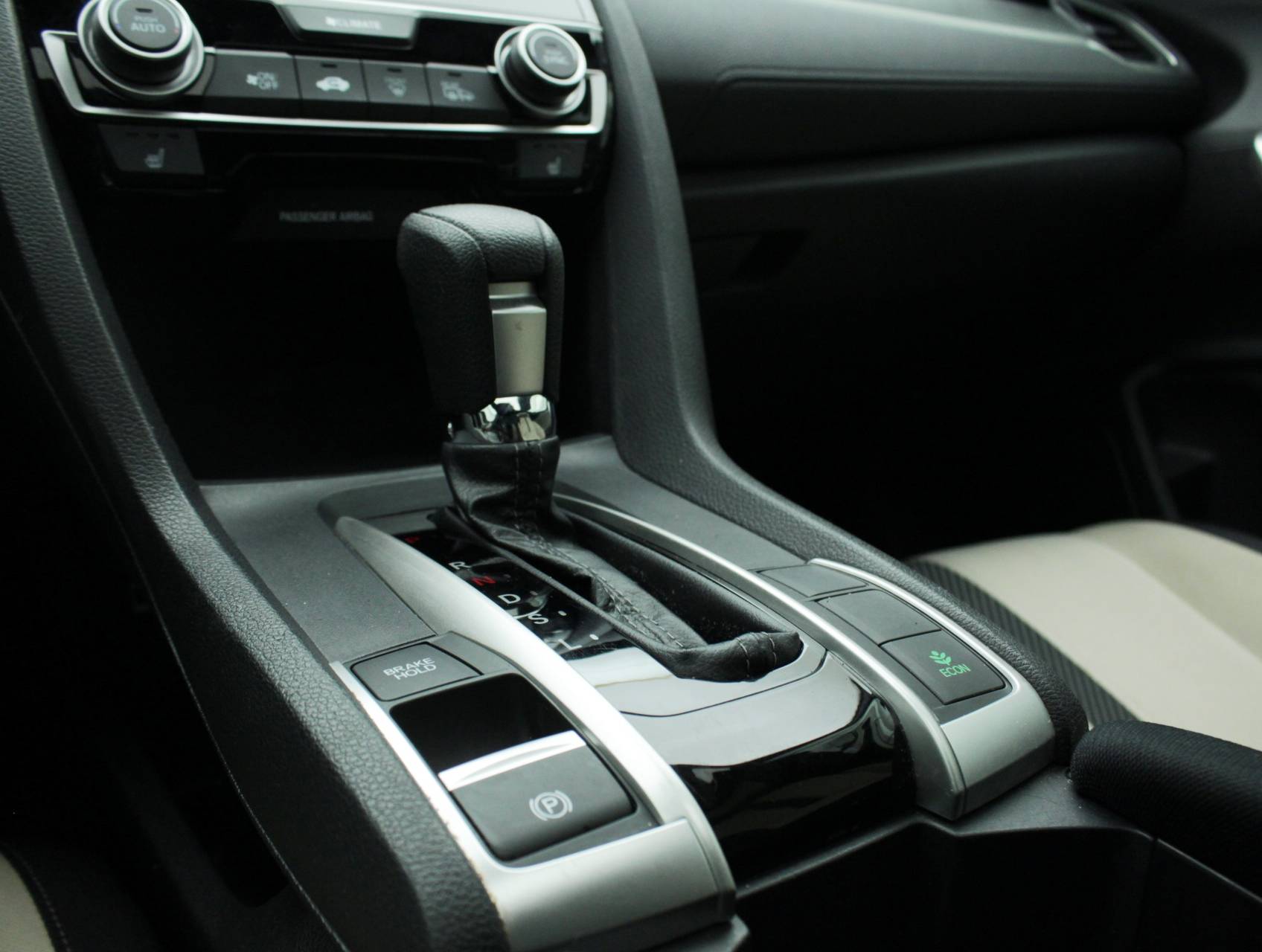 Florida Fine Cars - Used HONDA CIVIC 2016 MIAMI EX-T