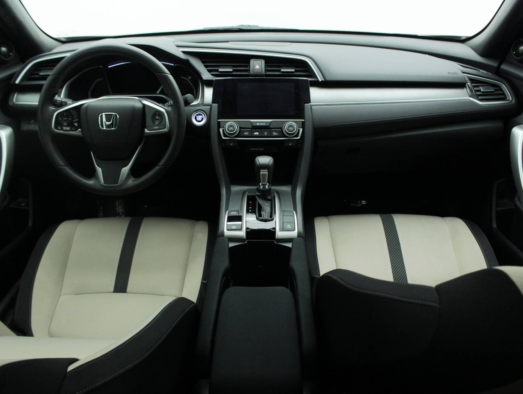 Florida Fine Cars - Used HONDA CIVIC 2016 MIAMI EX-T