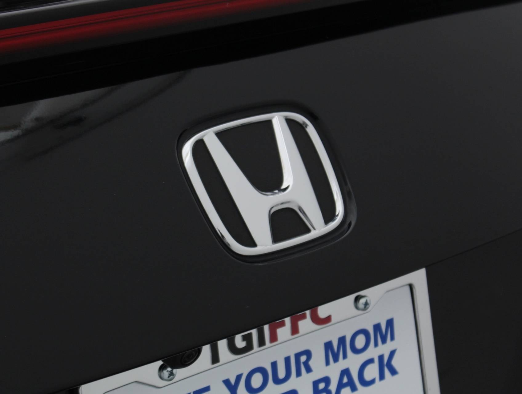 Florida Fine Cars - Used HONDA CIVIC 2016 MIAMI EX-T