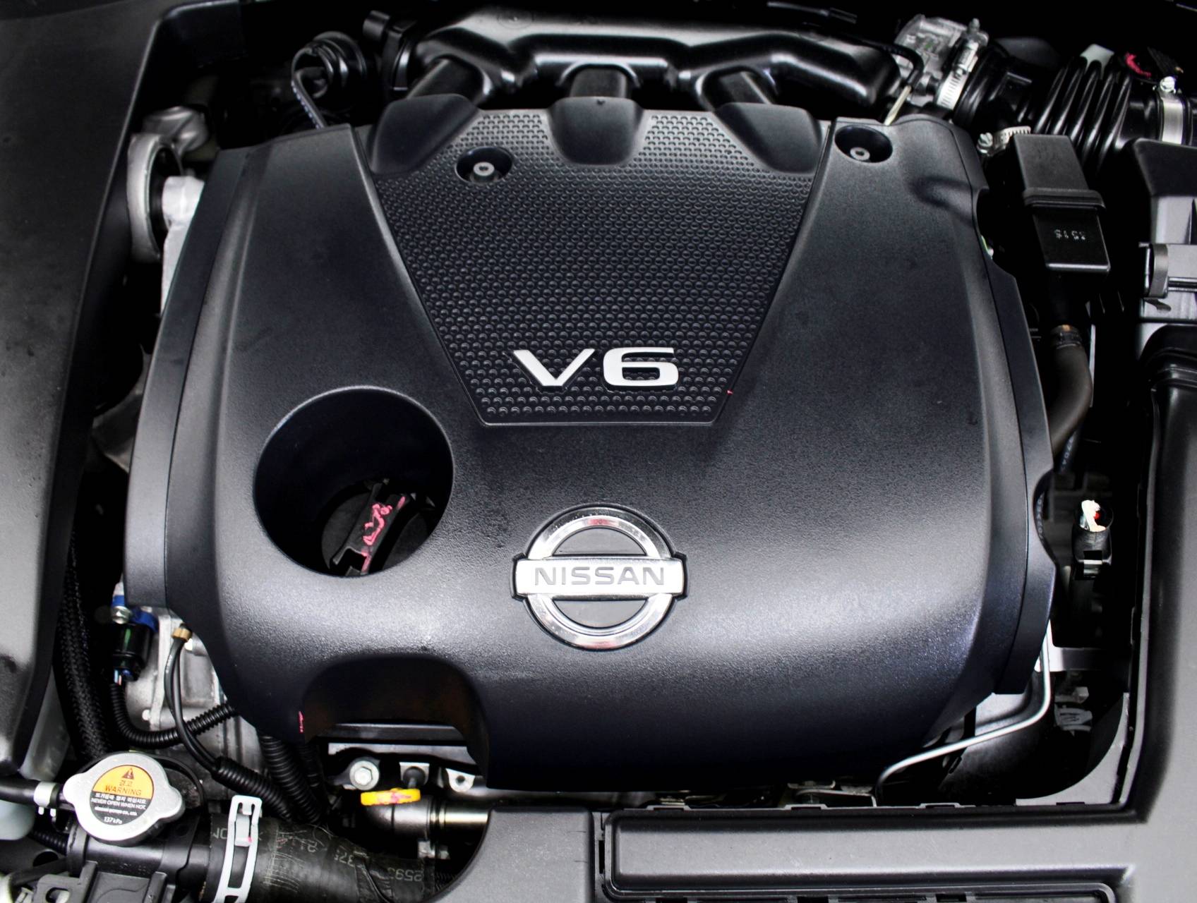 Florida Fine Cars - Used NISSAN MAXIMA 2014 MIAMI Sv Sport