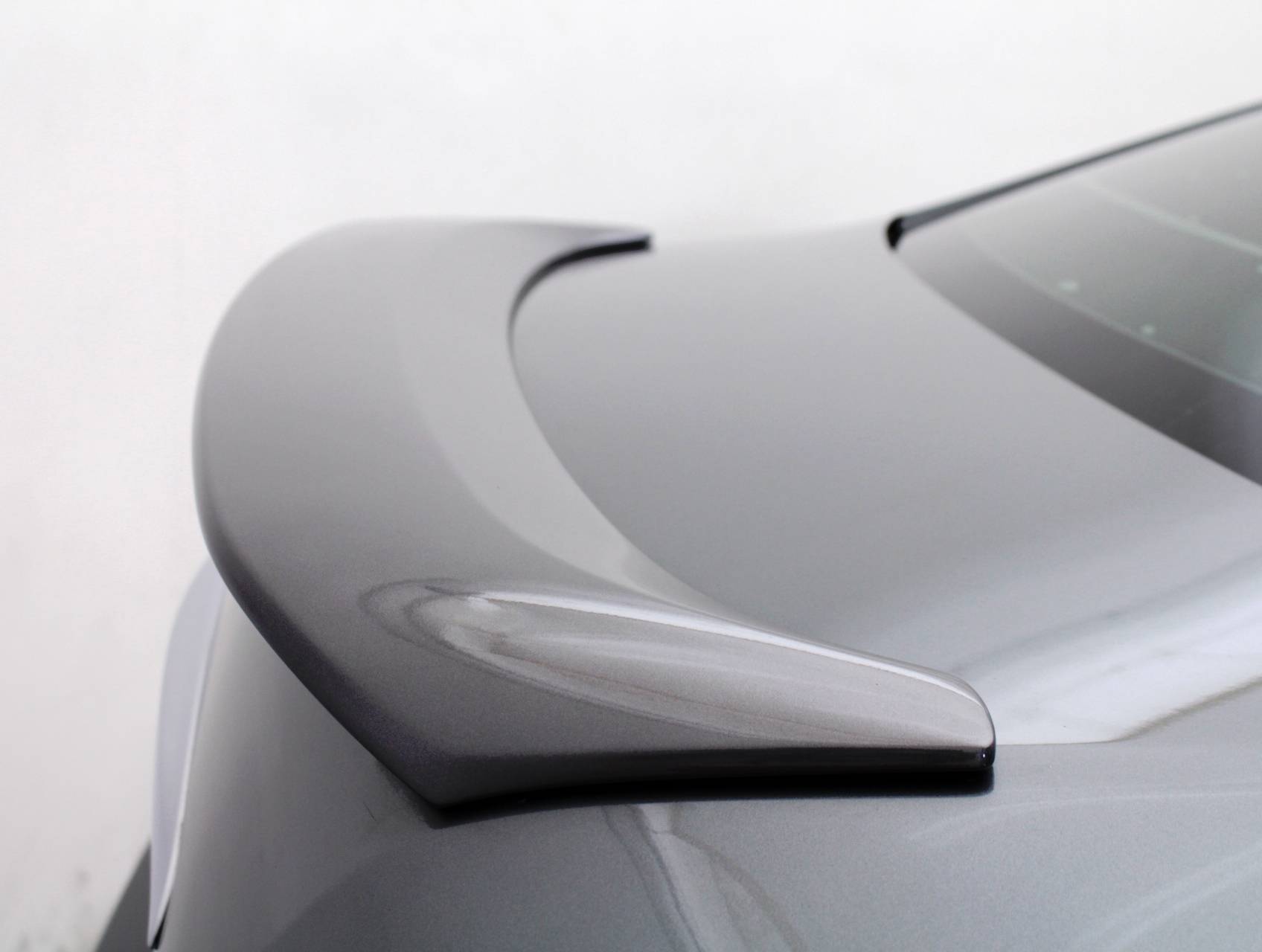 Florida Fine Cars - Used NISSAN MAXIMA 2014 MIAMI Sv Sport